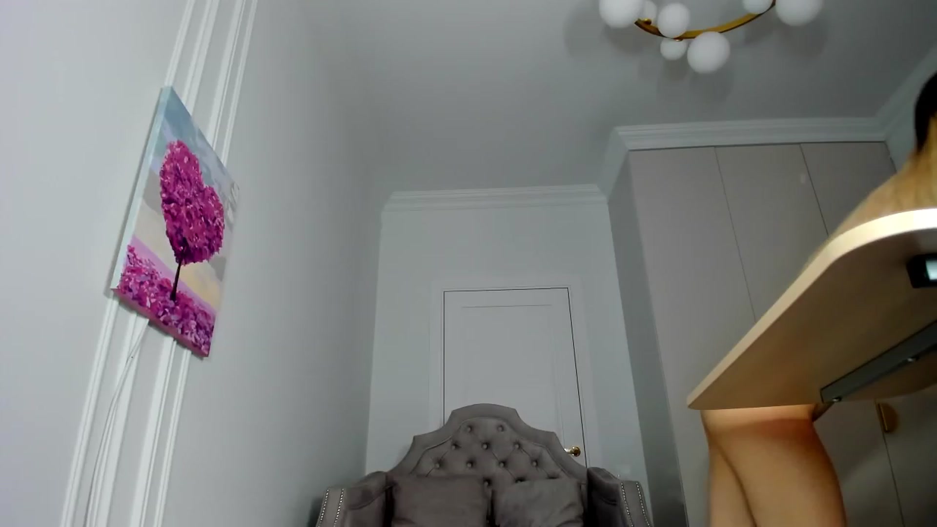 Gallery image thumbnail from BarbieX's myfreecams stream on, 01/25/2024, 07:32 image 1 of 20