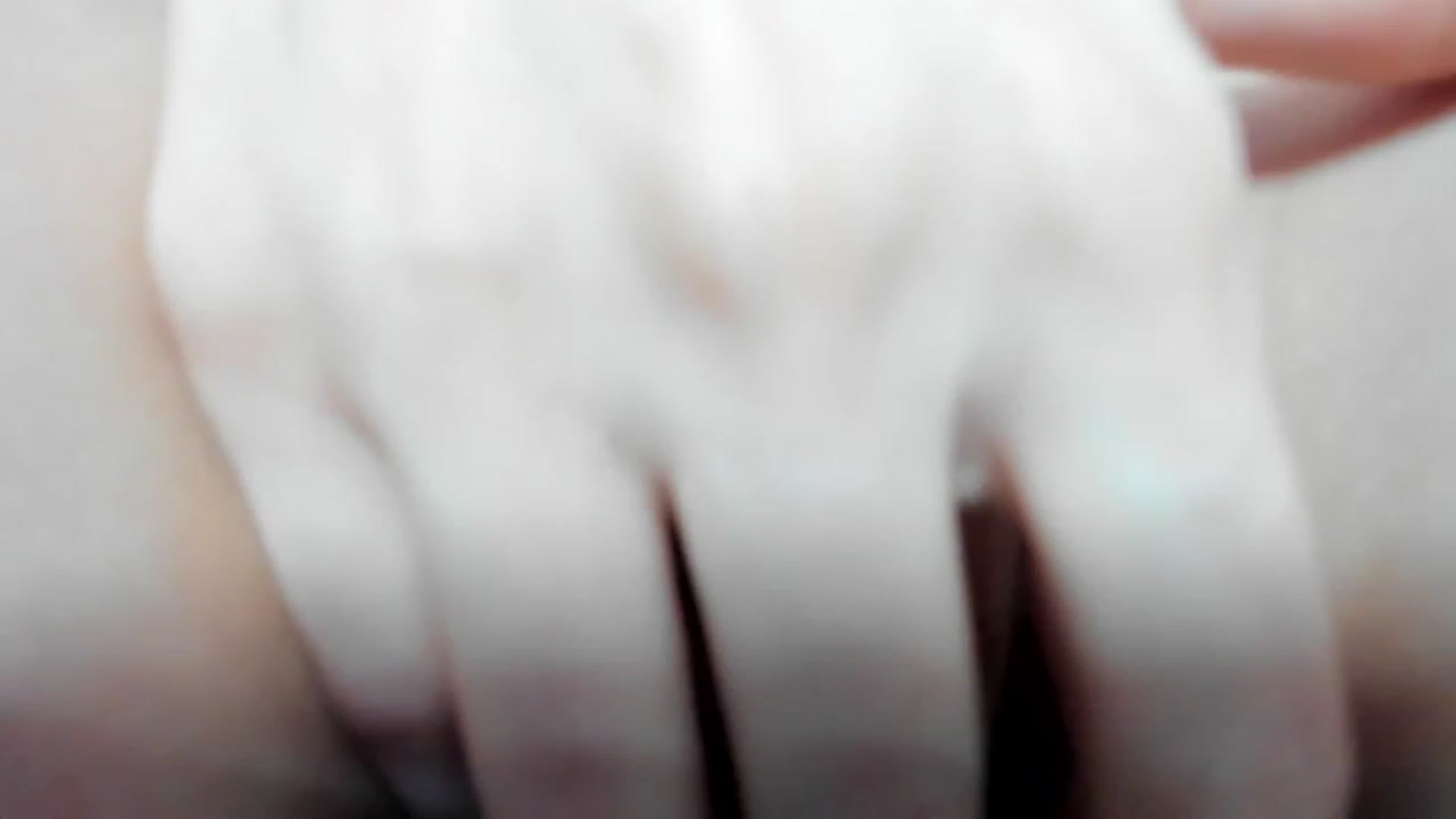 Gallery image thumbnail from BarbieX's myfreecams stream on, 01/28/2024, 10:19 image 16 of 20