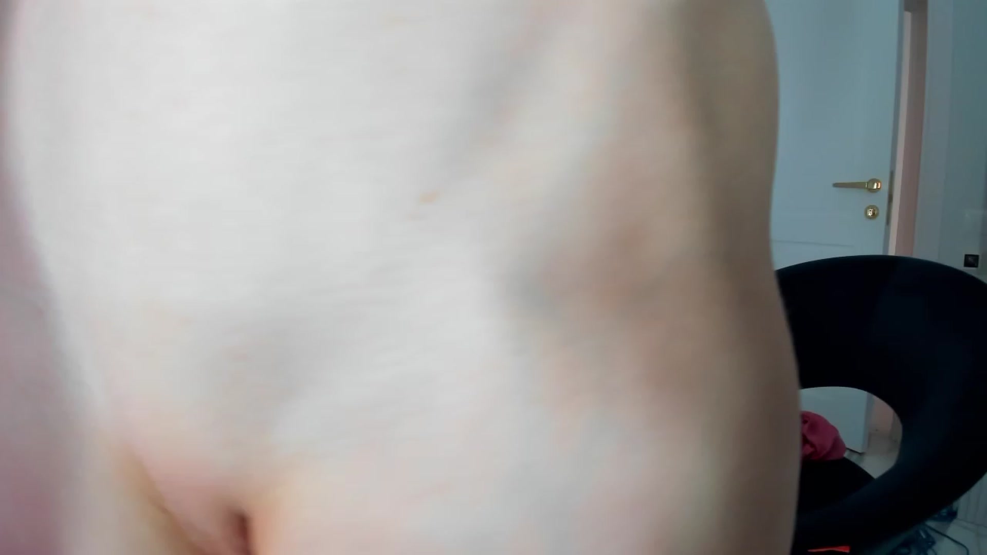 Gallery image thumbnail from BarbieX's myfreecams stream on, 01/29/2024, 07:43 image 15 of 20
