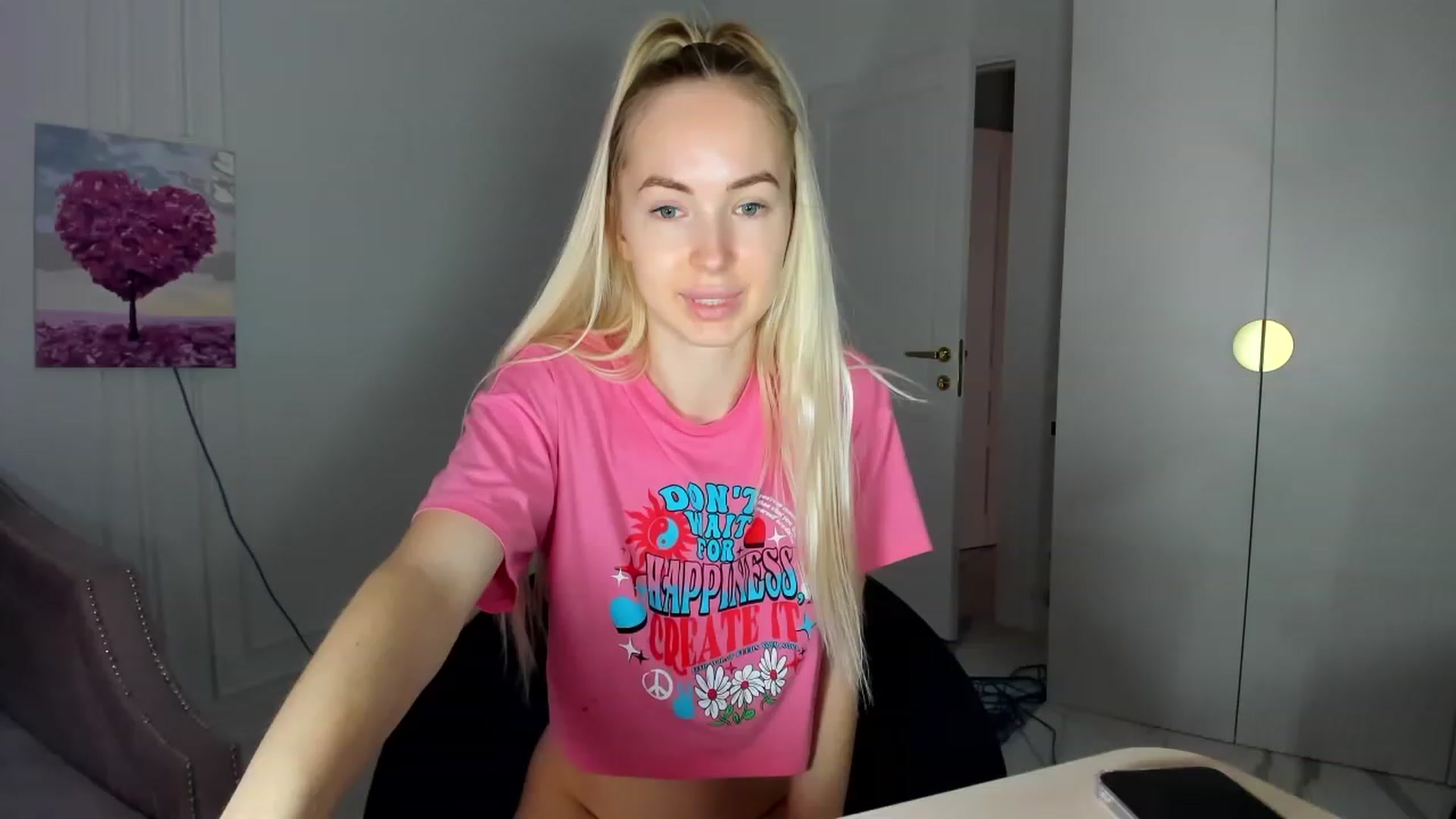 Gallery image thumbnail from BarbieX's myfreecams stream on, 01/29/2024, 08:43 image 10 of 20