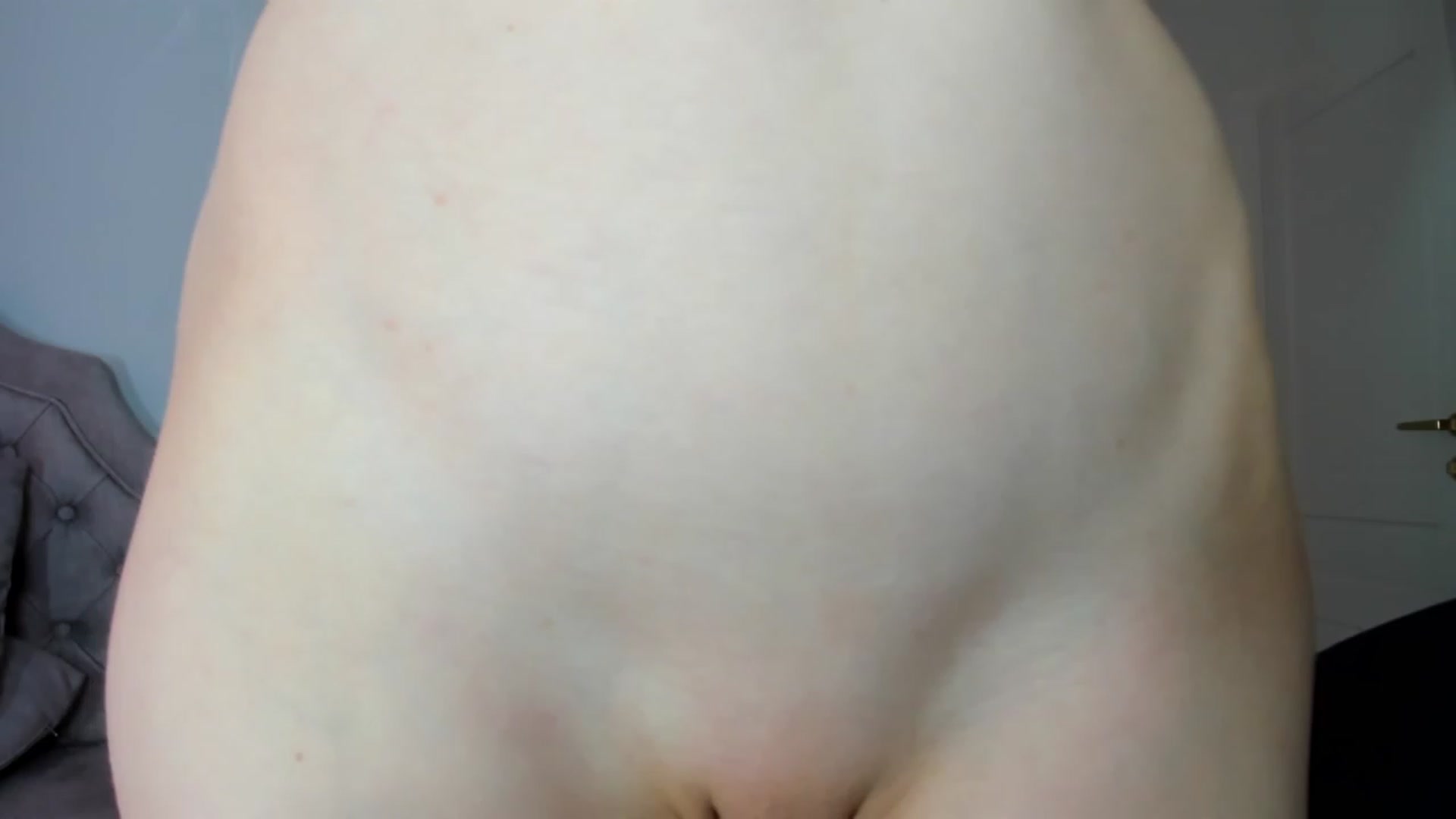 Gallery image thumbnail from BarbieX's myfreecams stream on, 02/01/2024, 08:11 image 4 of 20