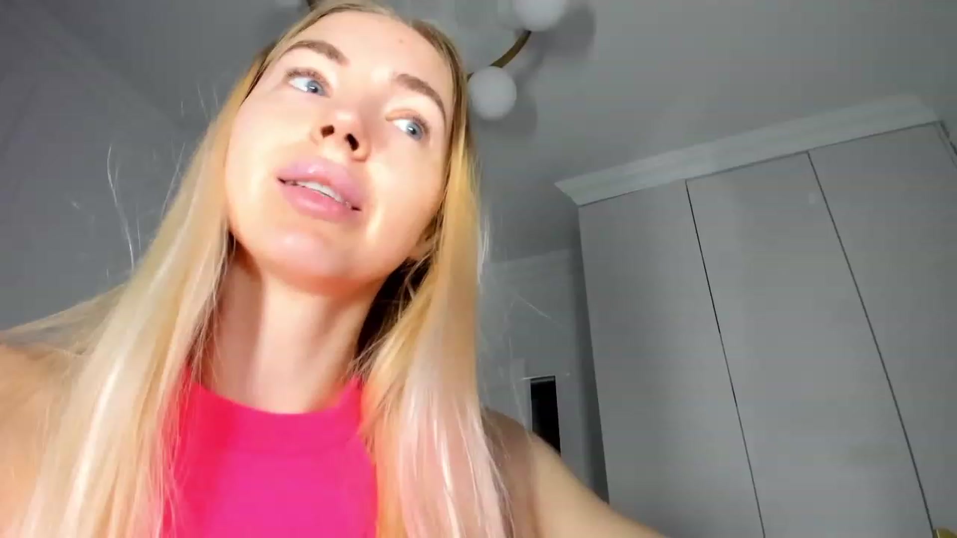 Gallery image thumbnail from BarbieX's myfreecams stream on, 02/09/2024, 05:21 image 1 of 20