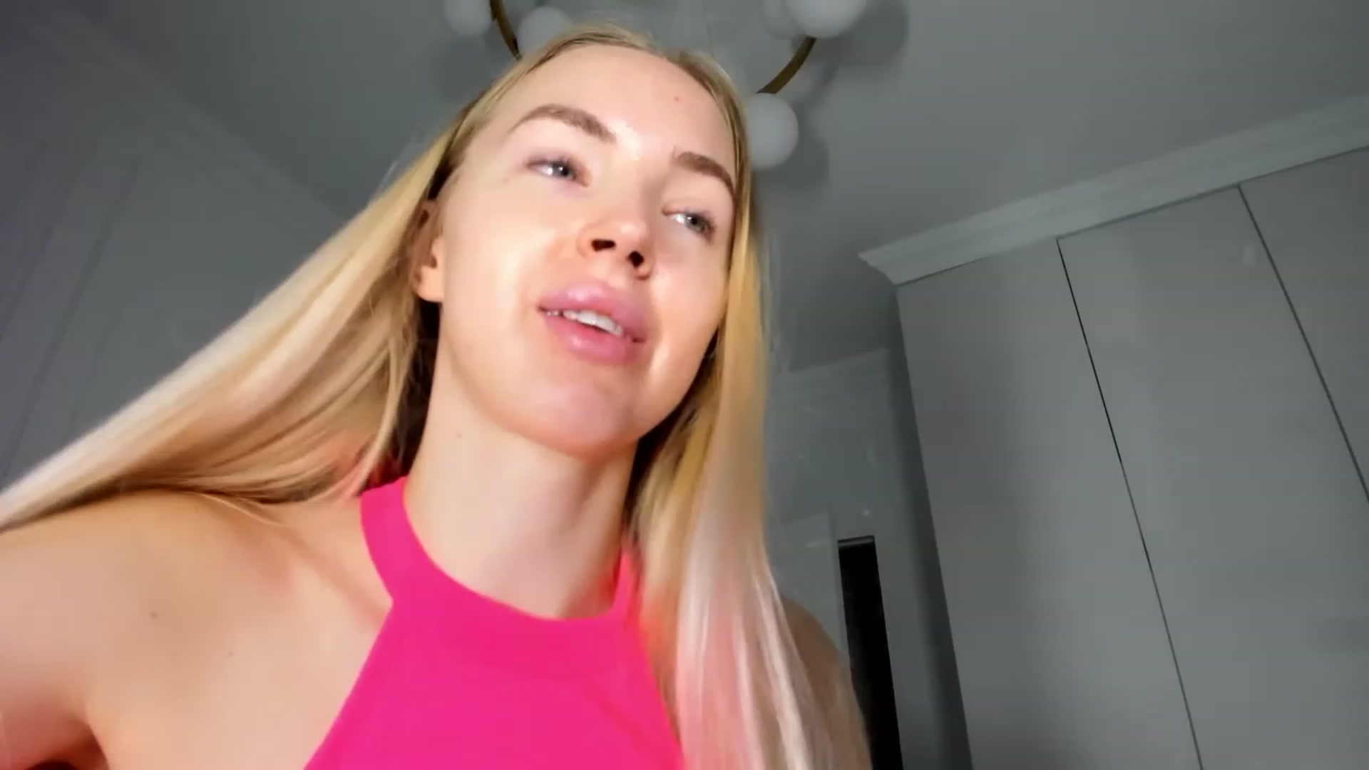 Gallery image thumbnail from BarbieX's myfreecams stream on, 02/09/2024, 05:21 image 4 of 20