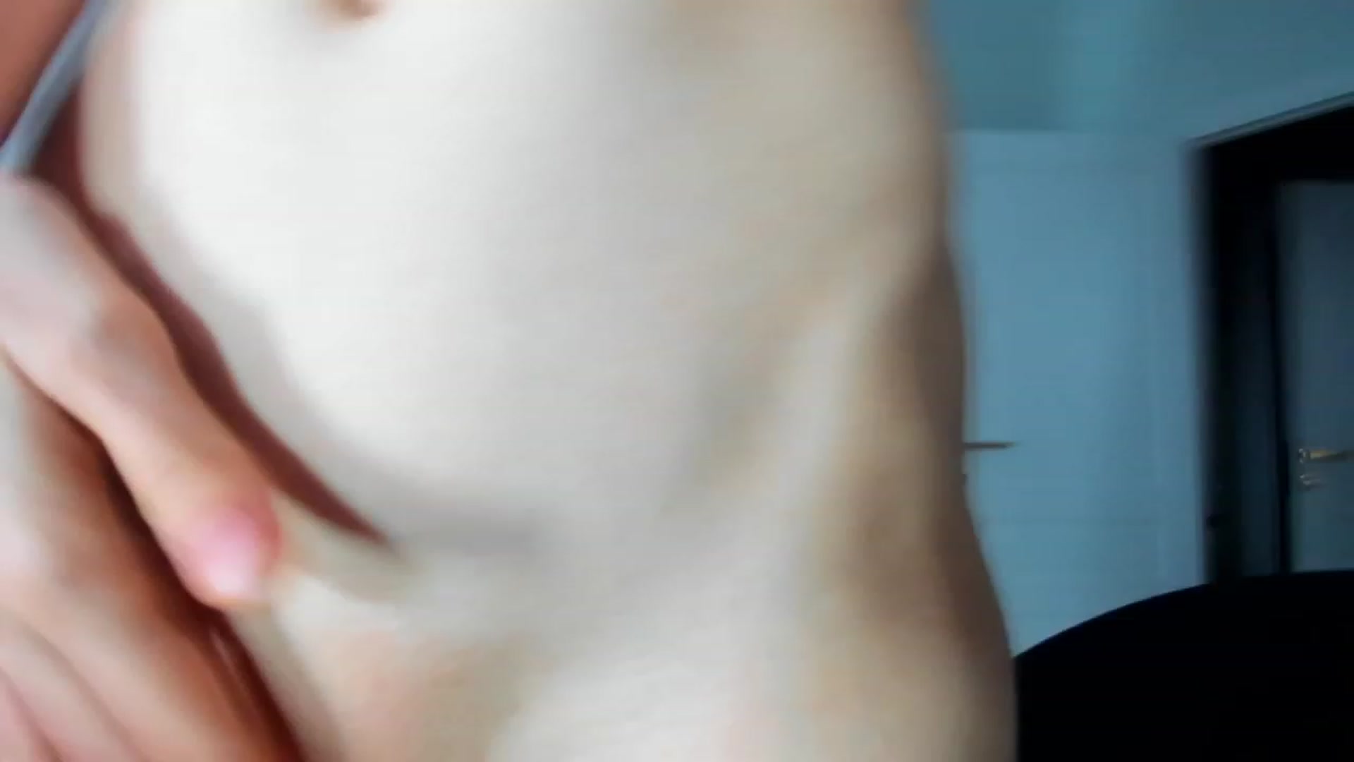 Gallery image thumbnail from BarbieX's myfreecams stream on, 02/12/2024, 09:15 image 20 of 20
