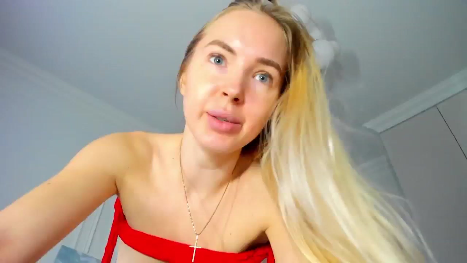 Gallery image thumbnail from BarbieX's myfreecams stream on, 02/15/2024, 08:52 image 2 of 20