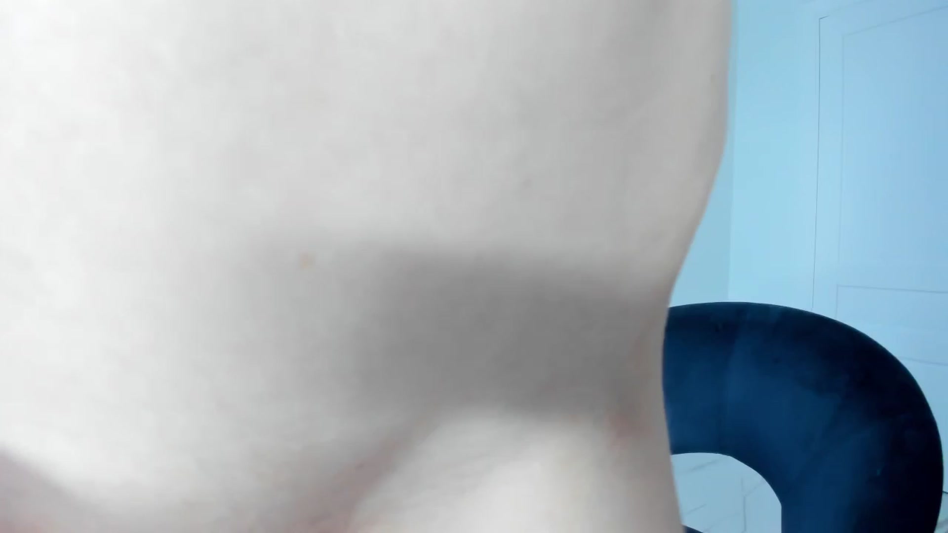 Gallery image thumbnail from BarbieX's myfreecams stream on, 02/19/2024, 06:55 image 10 of 20