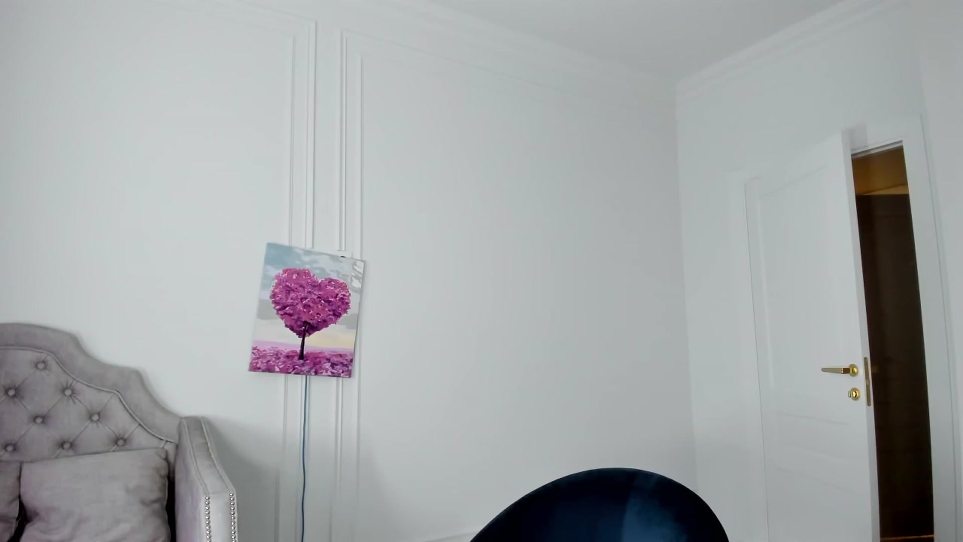 Gallery image thumbnail from BarbieX's myfreecams stream on, 02/19/2024, 06:55 image 8 of 20