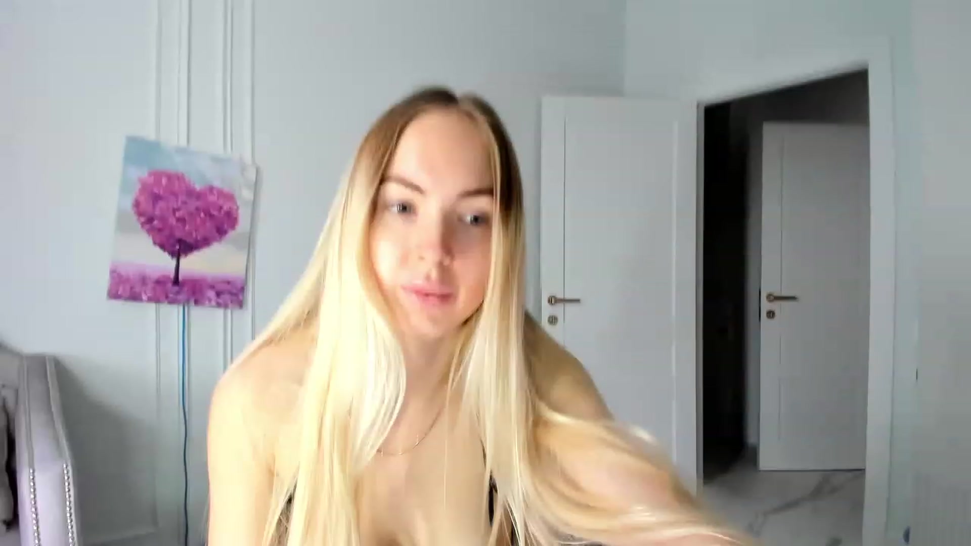 Gallery image thumbnail from BarbieX's myfreecams stream on, 02/19/2024, 09:45 image 7 of 20