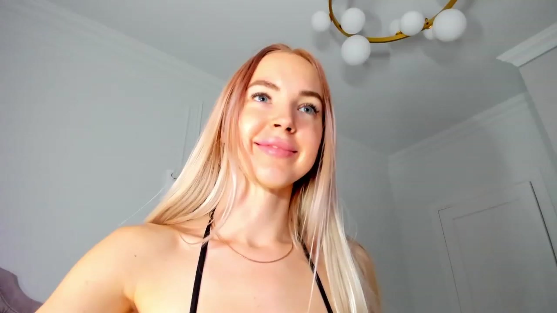 Gallery image thumbnail from BarbieX's myfreecams stream on, 03/01/2024, 10:28 image 2 of 20