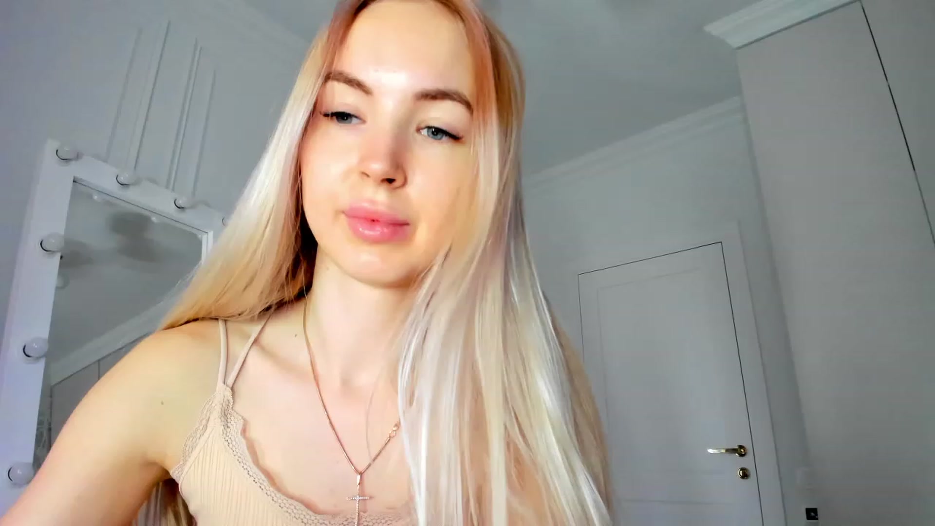Gallery image thumbnail from BarbieX's myfreecams stream on, 03/04/2024, 06:02 image 20 of 20