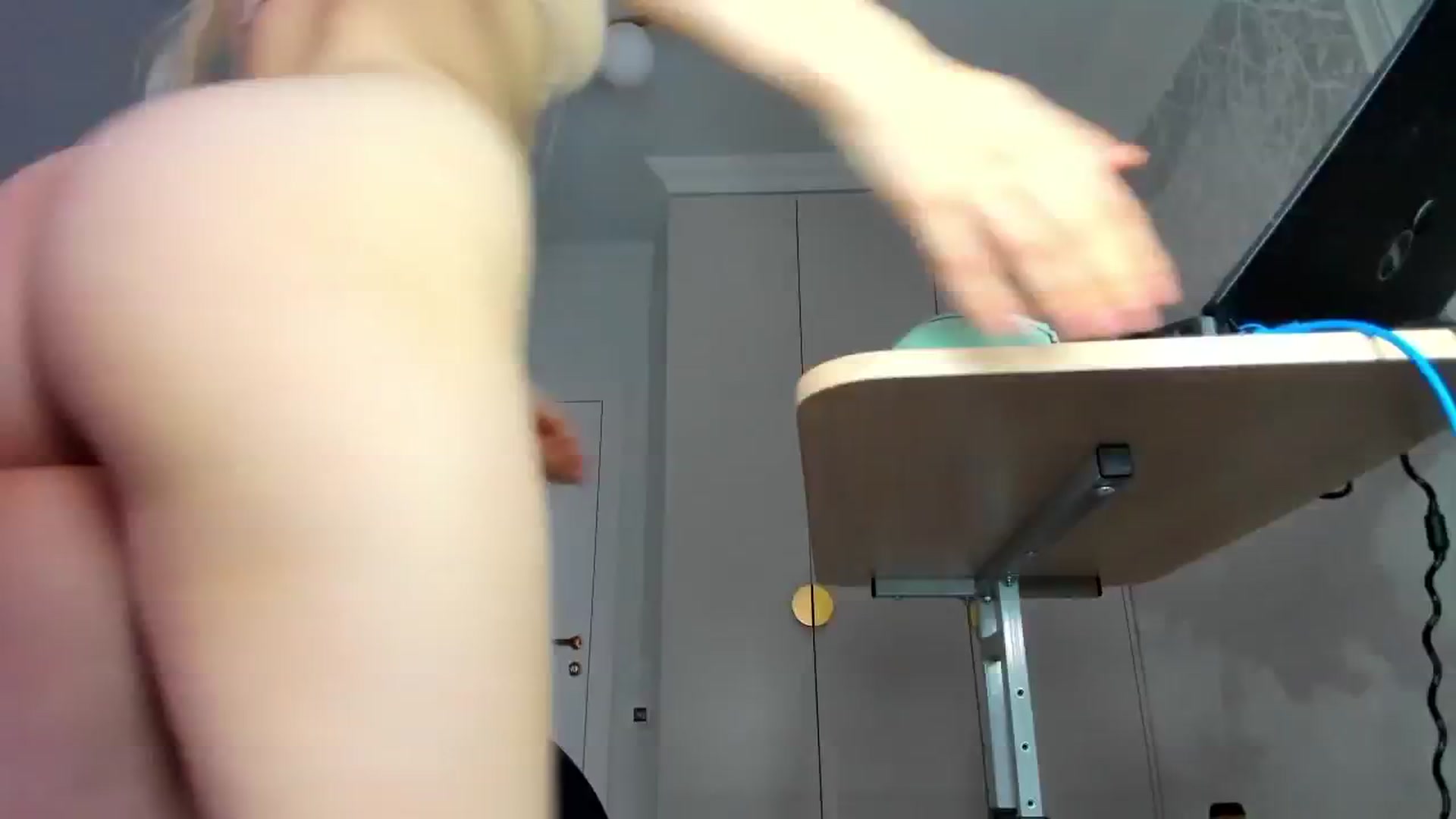 Gallery image thumbnail from BarbieX's myfreecams stream on, 03/04/2024, 06:26 image 3 of 20