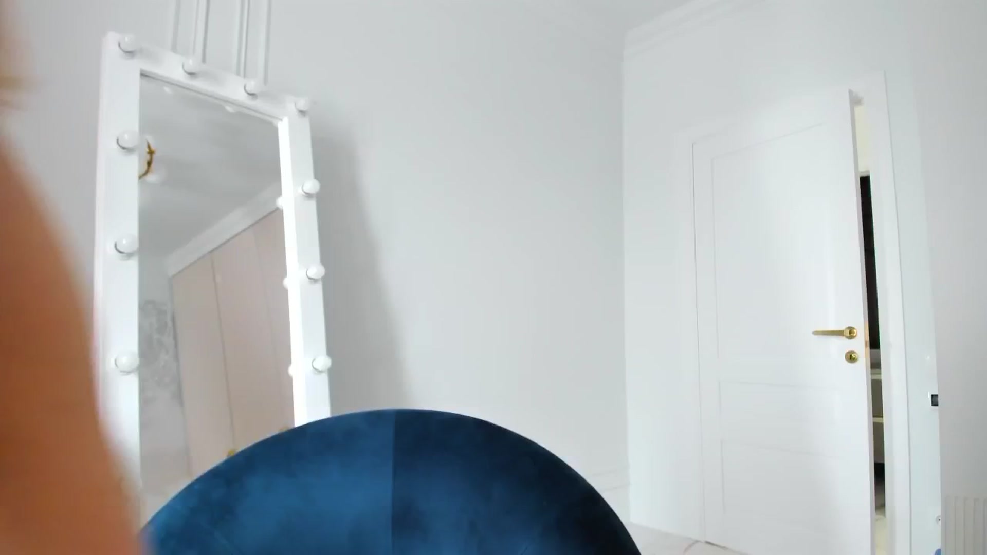 Gallery image thumbnail from BarbieX's myfreecams stream on, 03/04/2024, 08:48 image 10 of 20