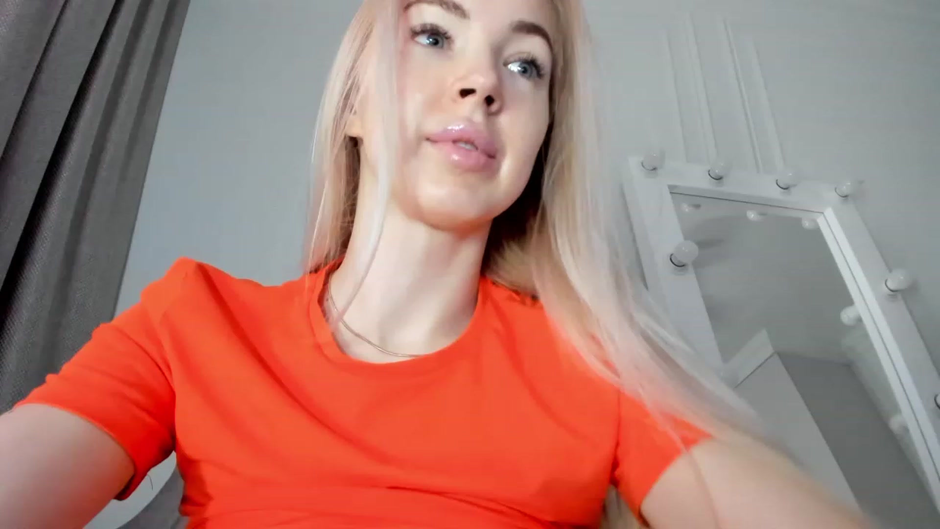 Gallery image thumbnail from BarbieX's myfreecams stream on, 03/09/2024, 05:48 image 14 of 20