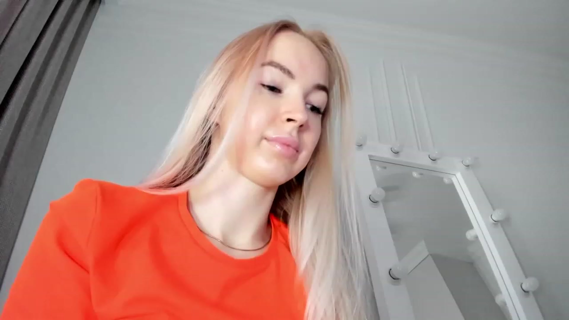 Gallery image thumbnail from BarbieX's myfreecams stream on, 03/09/2024, 05:48 image 16 of 20