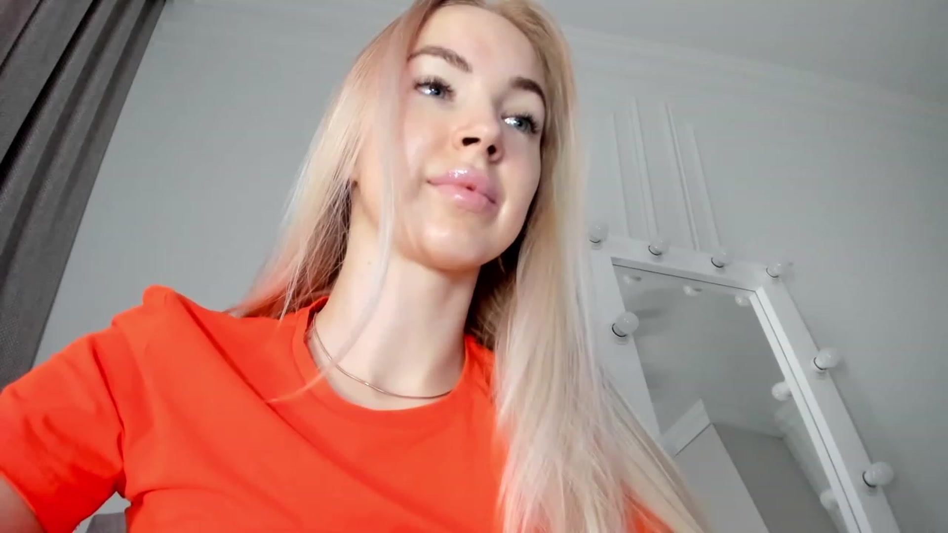 Gallery image thumbnail from BarbieX's myfreecams stream on, 03/09/2024, 05:48 image 17 of 20