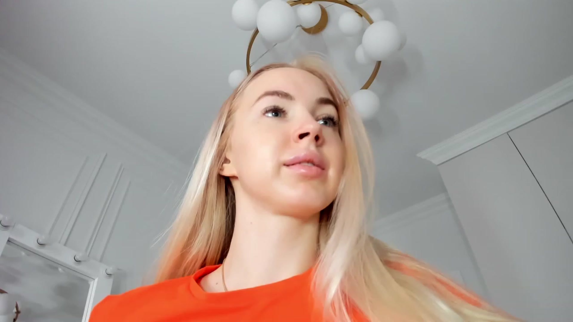 Gallery image thumbnail from BarbieX's myfreecams stream on, 03/09/2024, 07:36 image 17 of 20