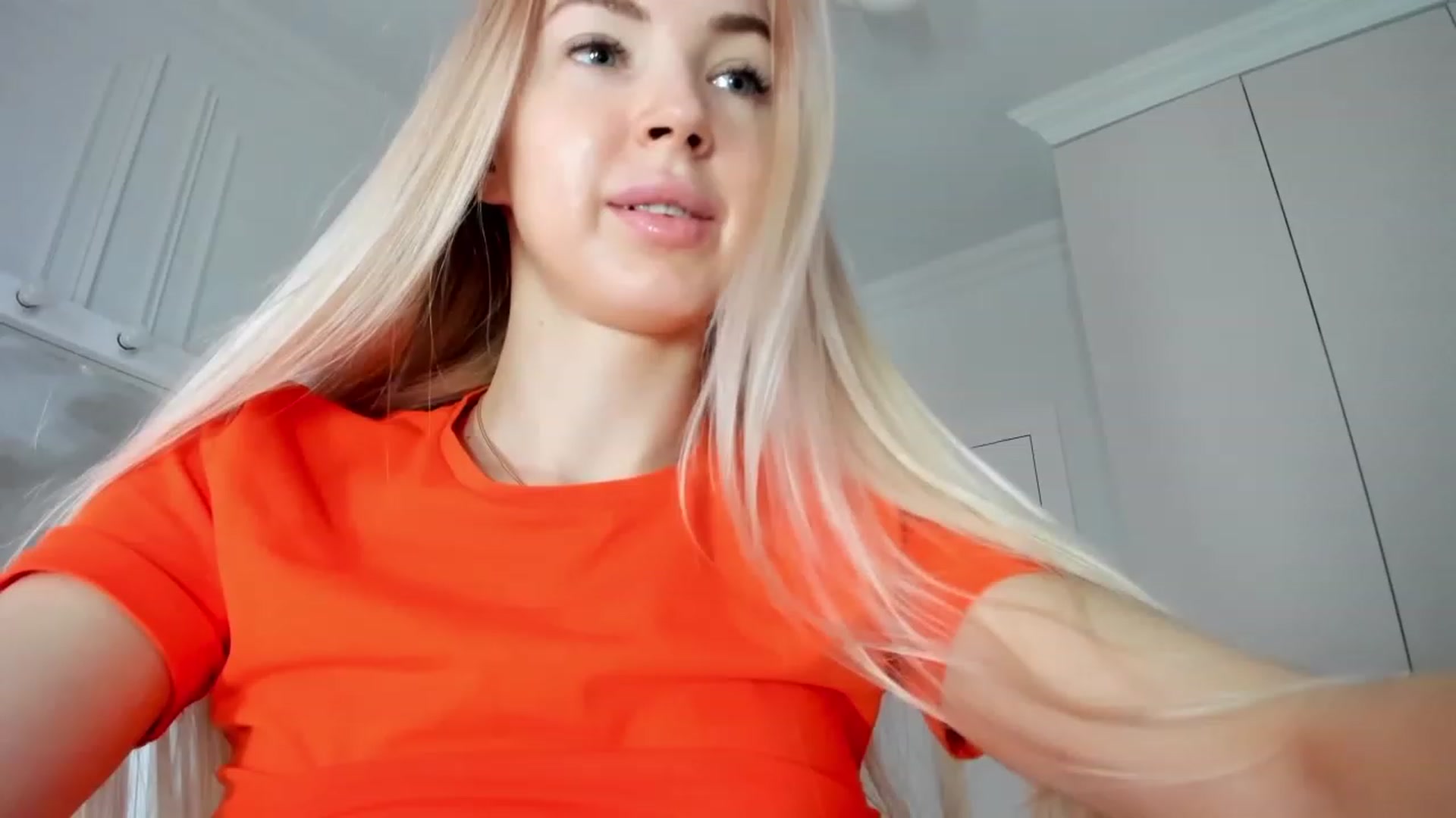 Gallery image thumbnail from BarbieX's myfreecams stream on, 03/09/2024, 07:36 image 18 of 20
