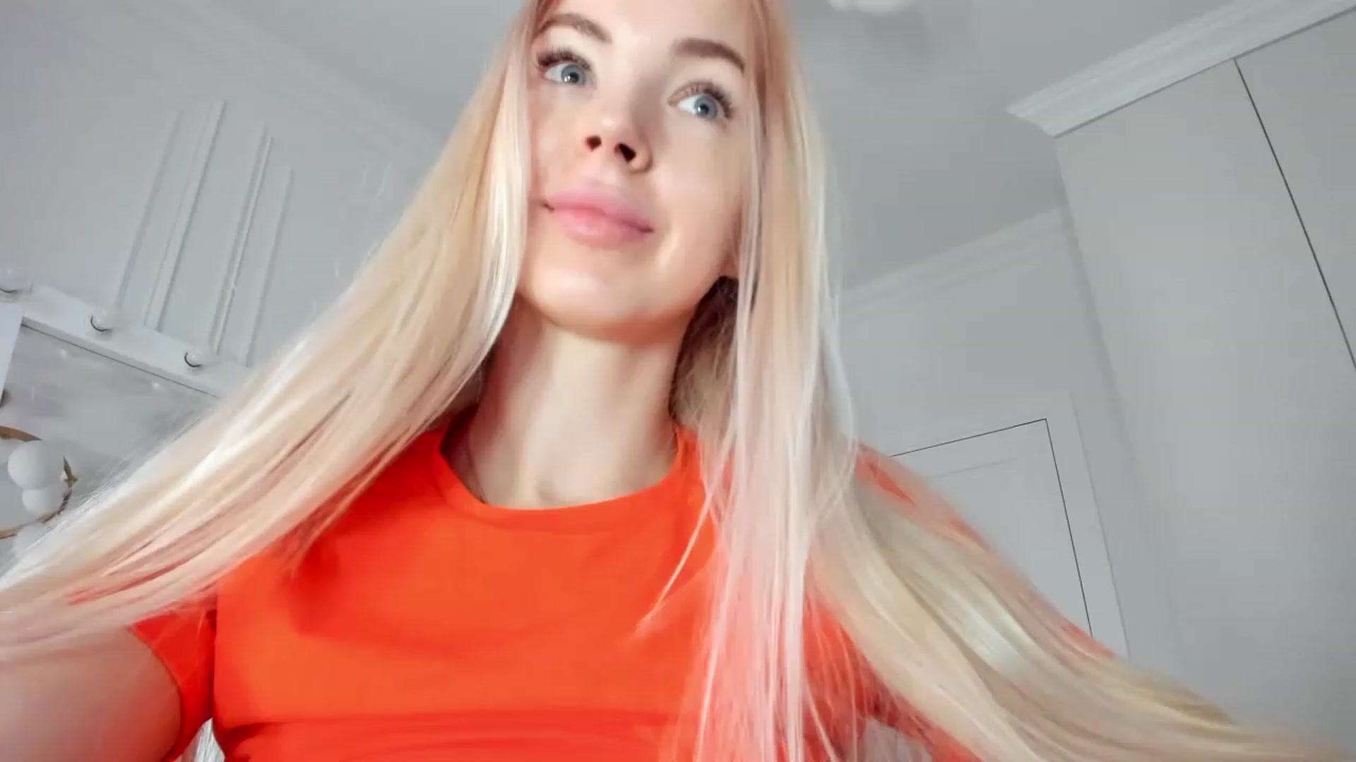 Gallery image thumbnail from BarbieX's myfreecams stream on, 03/09/2024, 07:36 image 20 of 20