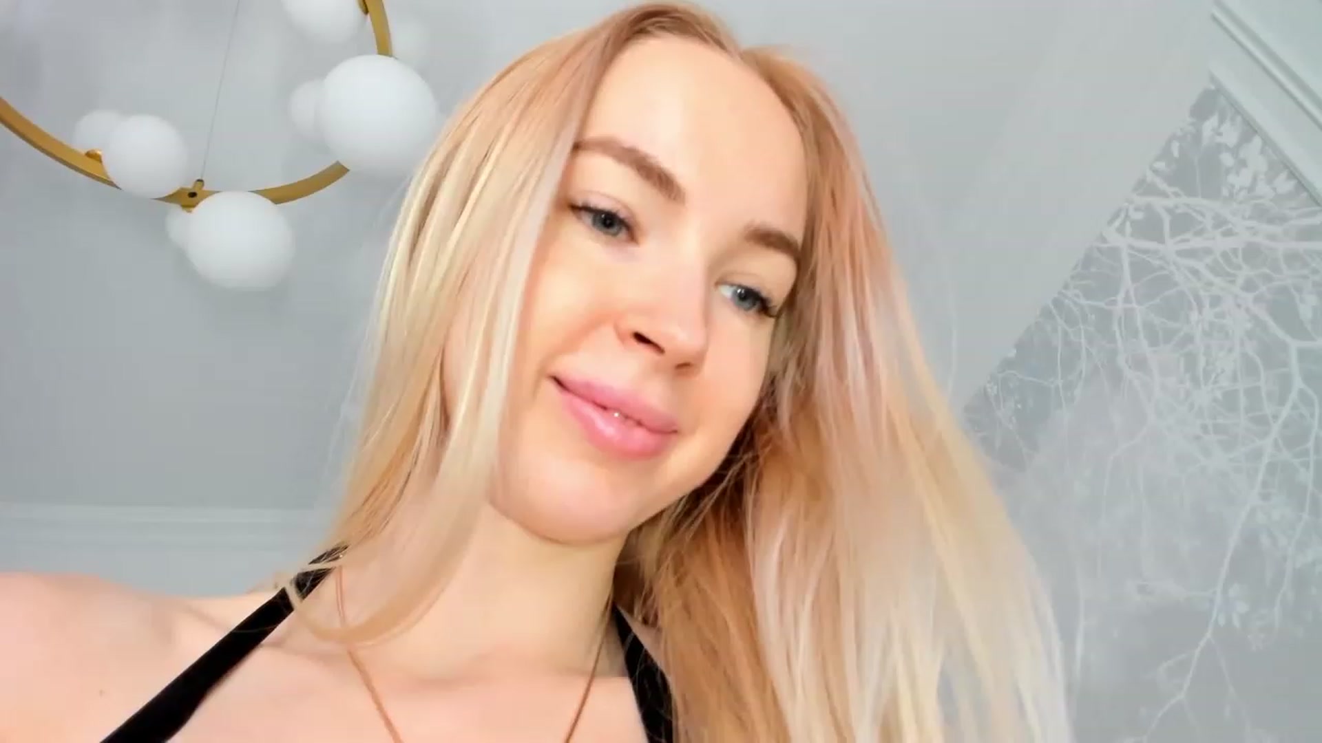 Gallery image thumbnail from BarbieX's myfreecams stream on, 03/11/2024, 07:58 image 8 of 20