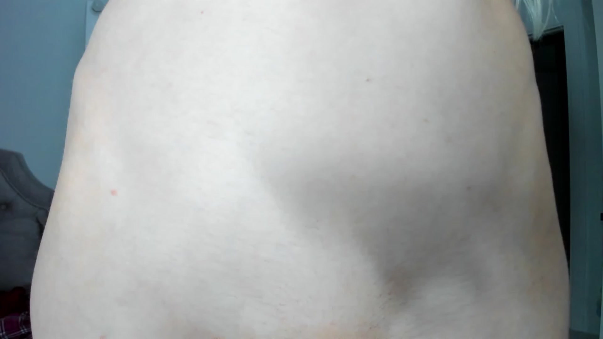 Gallery image thumbnail from BarbieX's myfreecams stream on, 03/13/2024, 04:45 image 14 of 20