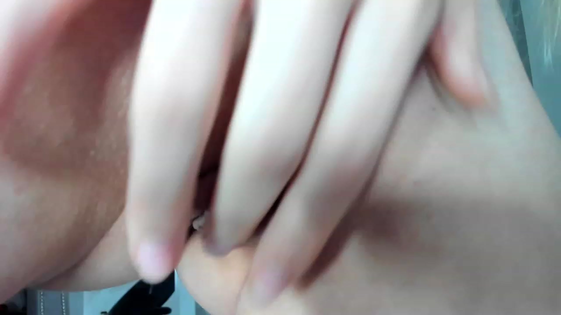 Gallery image thumbnail from BarbieX's myfreecams stream on, 03/13/2024, 04:45 image 12 of 20