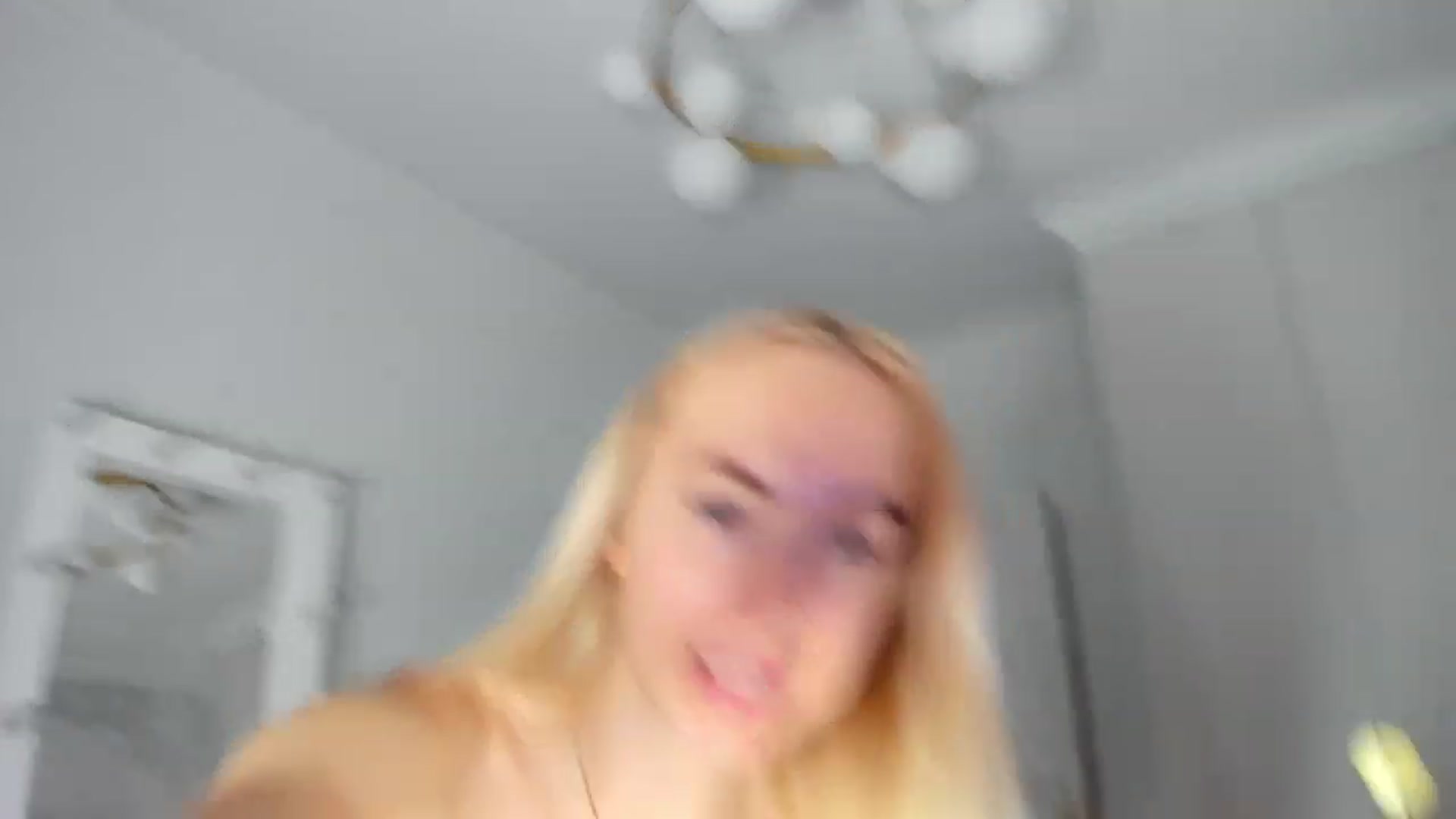 Gallery image thumbnail from BarbieX's myfreecams stream on, 03/13/2024, 09:12 image 12 of 20