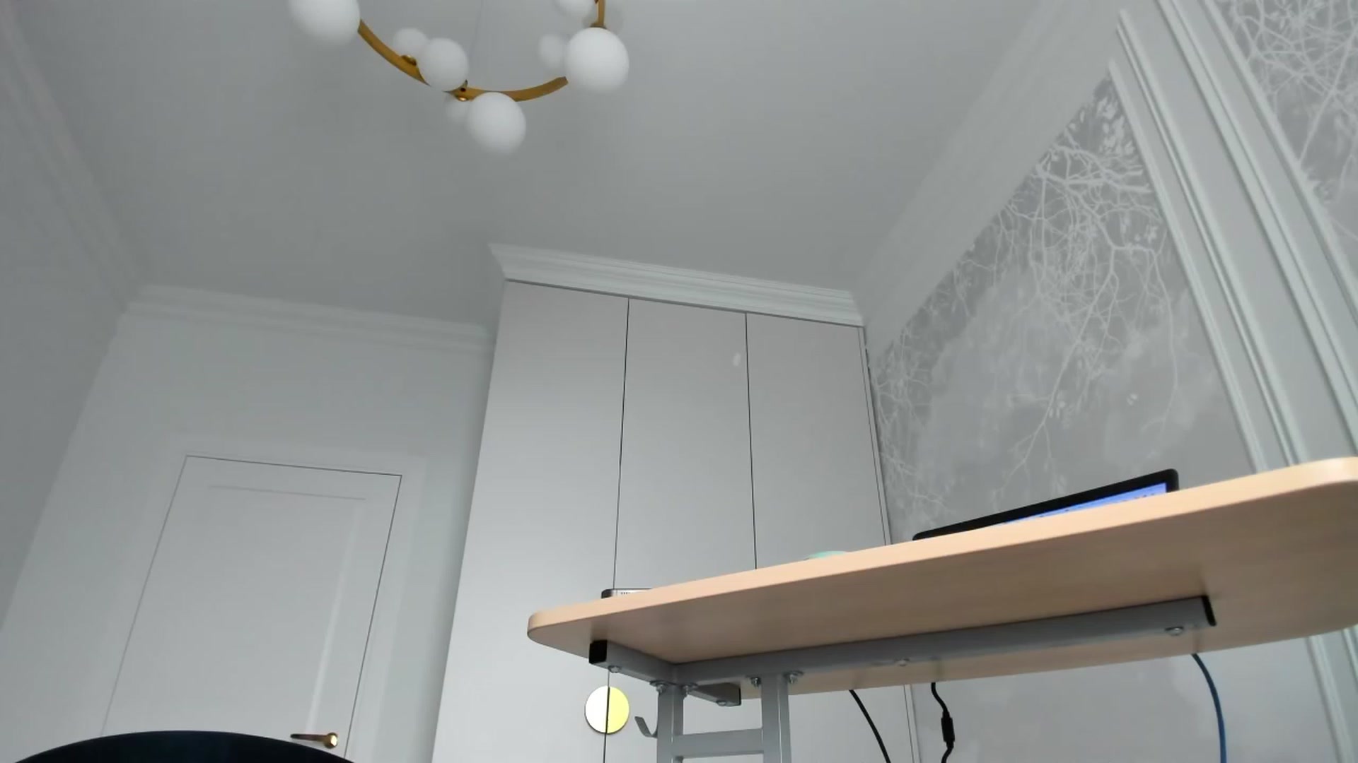 Gallery image thumbnail from BarbieX's myfreecams stream on, 03/13/2024, 09:52 image 10 of 20