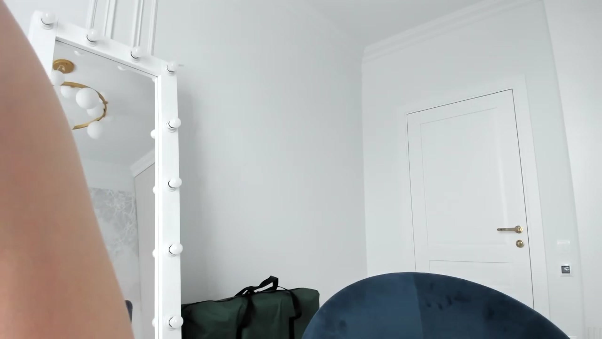 Gallery image thumbnail from BarbieX's myfreecams stream on, 03/14/2024, 08:19 image 6 of 20