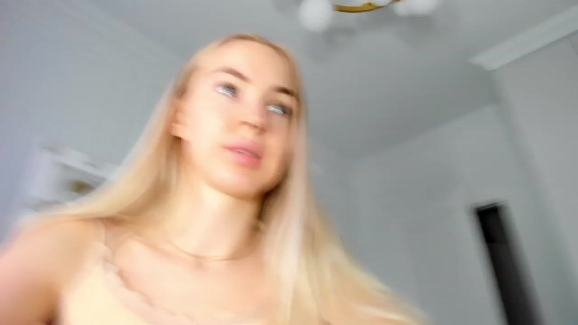 Gallery image thumbnail from BarbieX's myfreecams stream on, 03/15/2024, 10:53 image 9 of 20