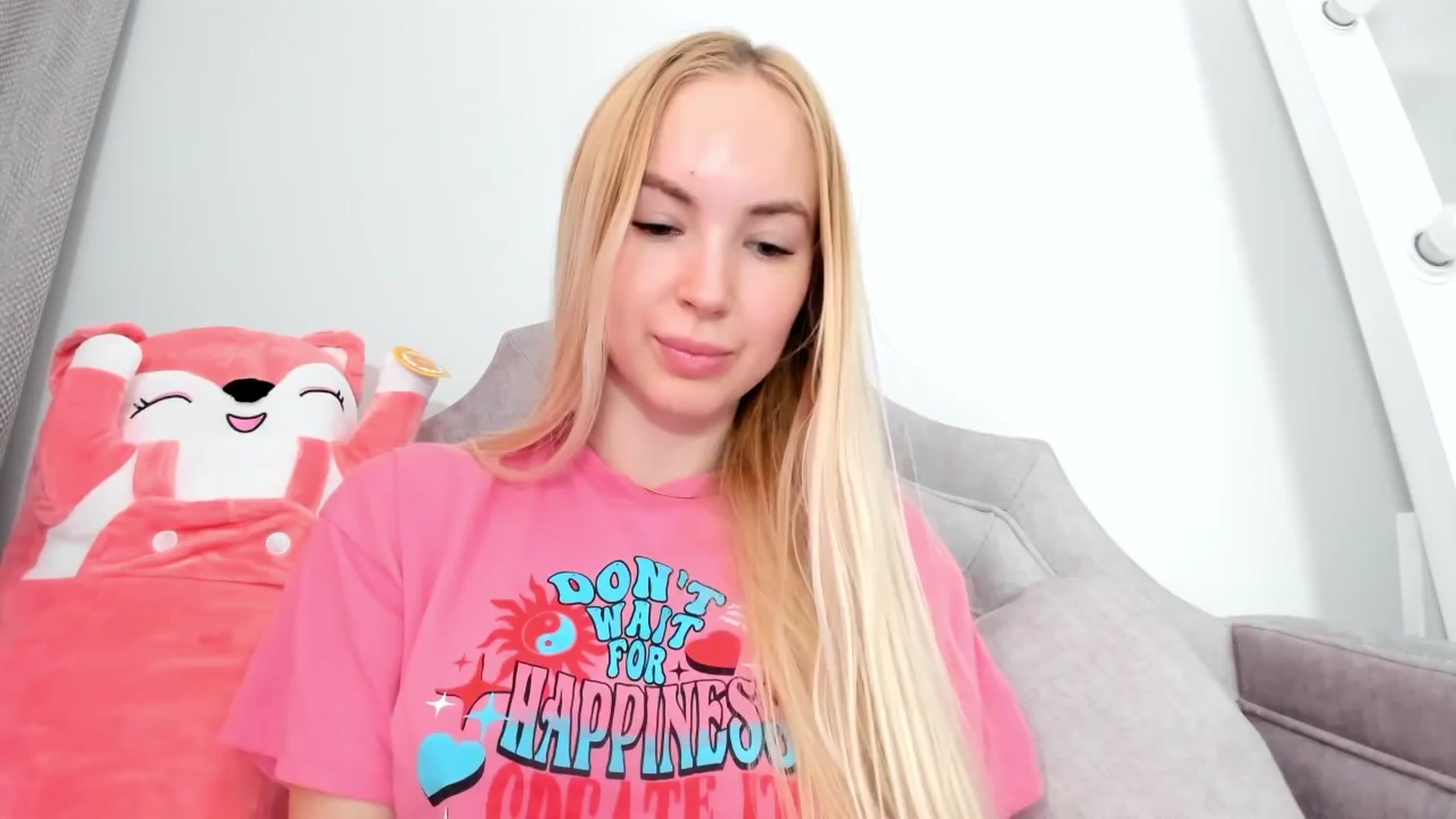 Gallery image thumbnail from BarbieX's myfreecams stream on, 03/28/2024, 10:39 image 2 of 20