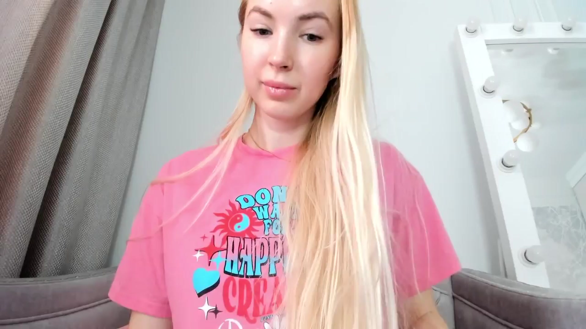 Gallery image thumbnail from BarbieX's myfreecams stream on, 03/28/2024, 10:39 image 1 of 20