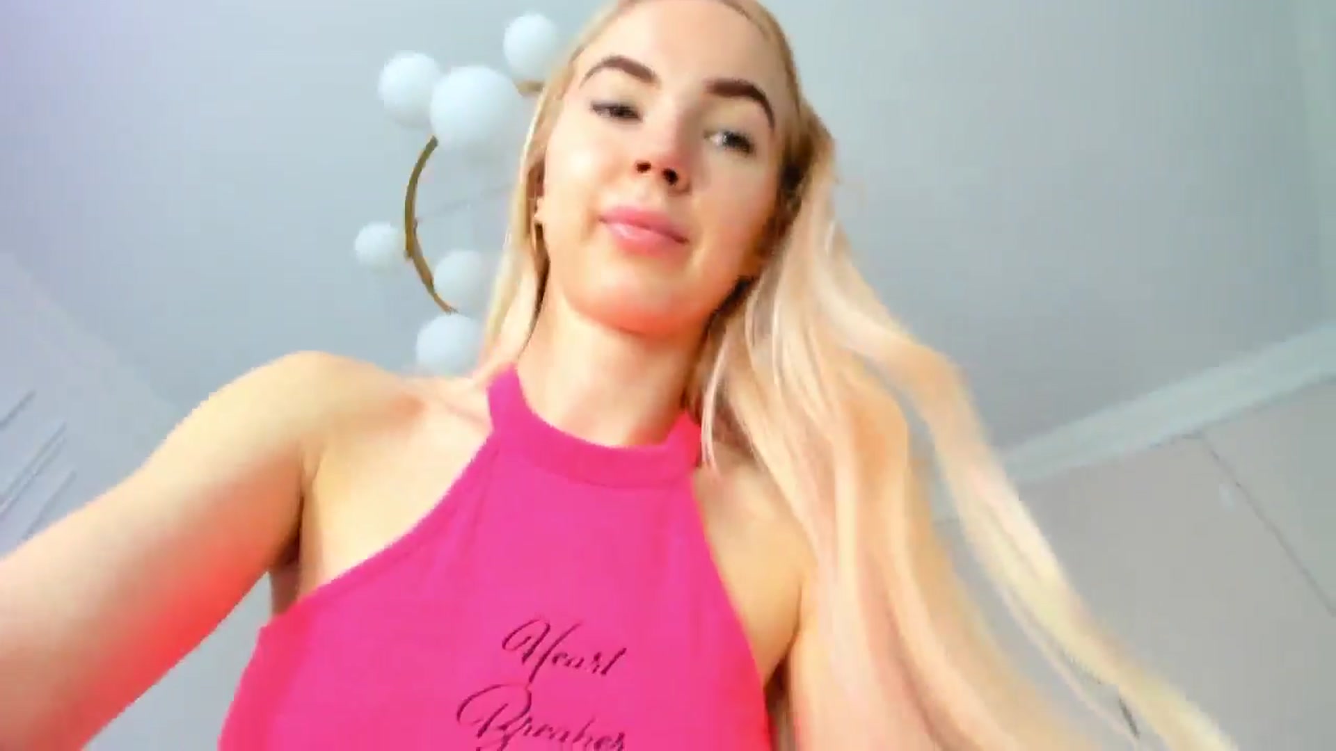 Gallery image thumbnail from BarbieX's myfreecams stream on, 03/30/2024, 07:27 image 4 of 20