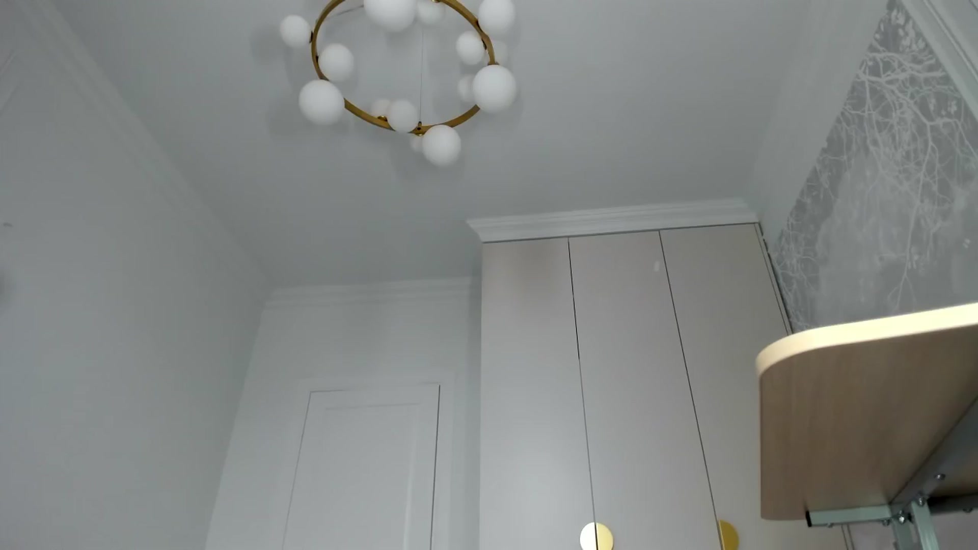 Gallery image thumbnail from BarbieX's myfreecams stream on, 04/04/2024, 07:01 image 7 of 20