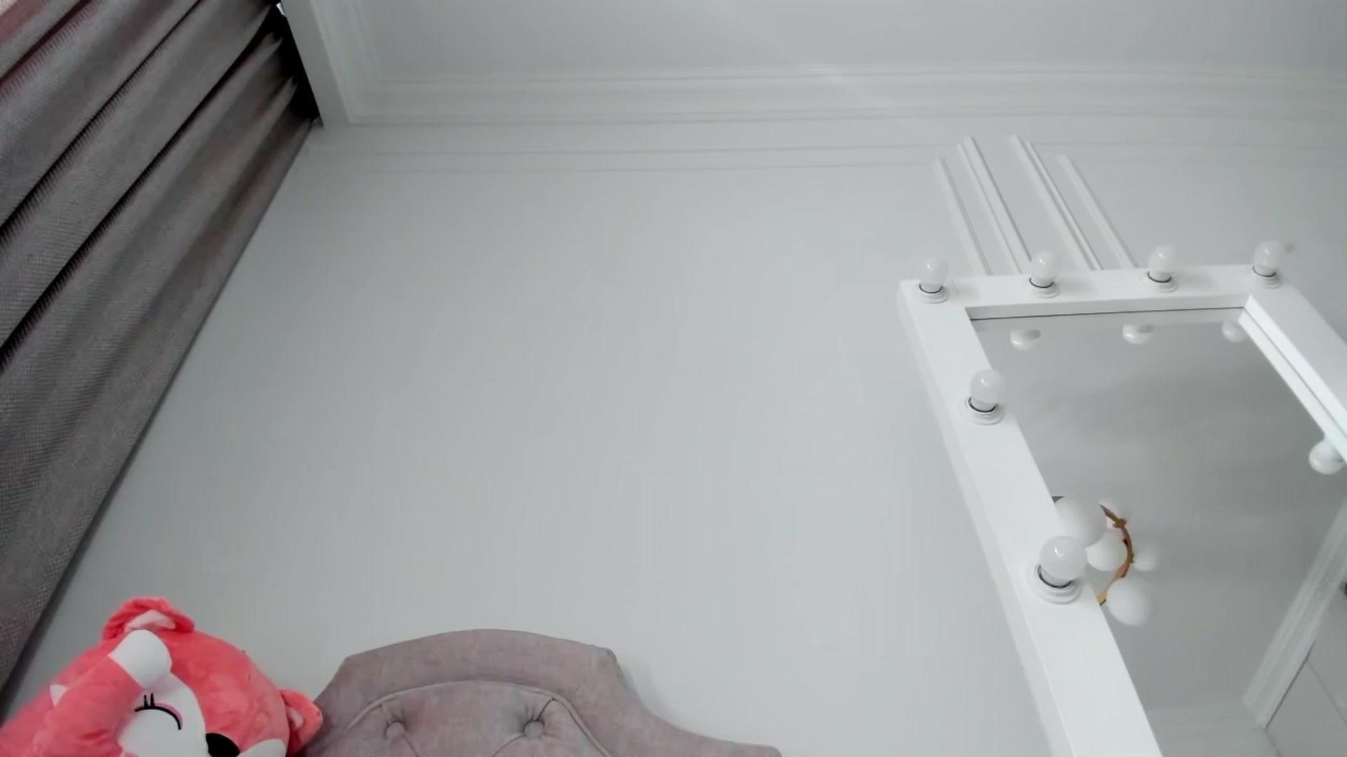 Gallery image thumbnail from BarbieX's myfreecams stream on, 04/04/2024, 08:21 image 19 of 20