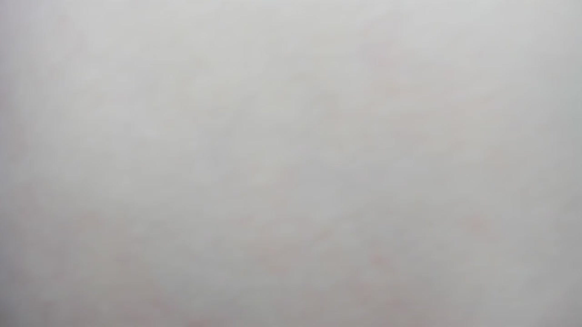 Gallery image thumbnail from BarbieX's myfreecams stream on, 04/04/2024, 08:21 image 9 of 20