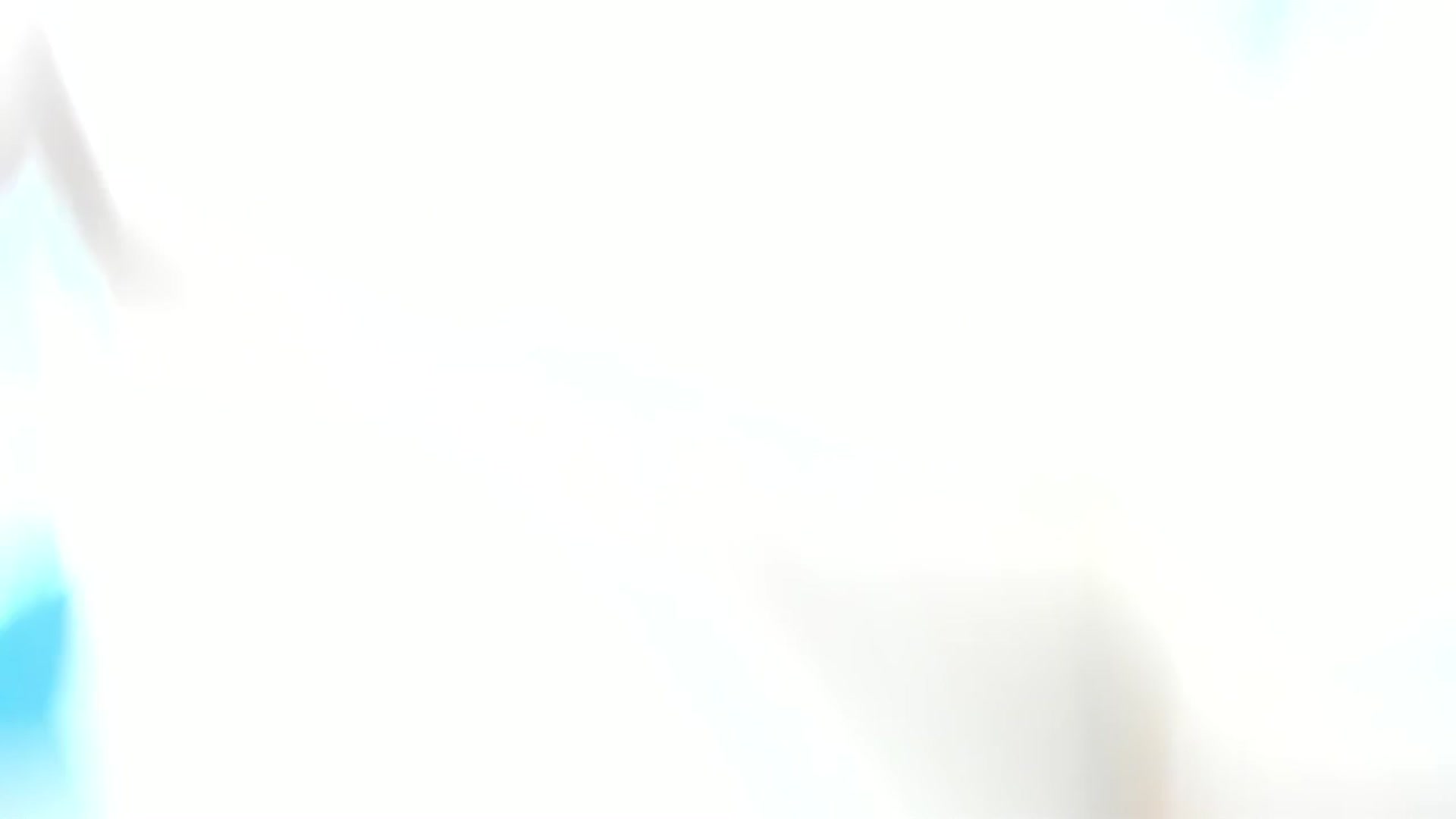 Gallery image thumbnail from BarbieX's myfreecams stream on, 04/05/2024, 09:30 image 18 of 20