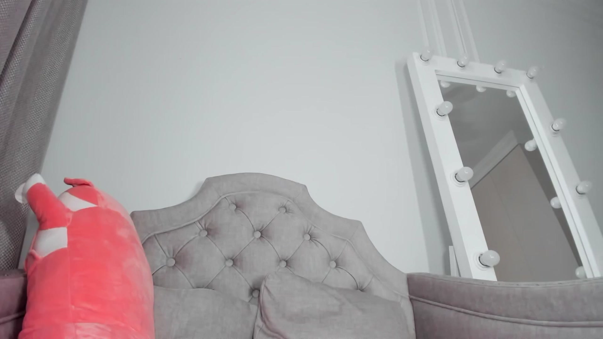 Gallery image thumbnail from BarbieX's myfreecams stream on, 04/06/2024, 07:03 image 13 of 20