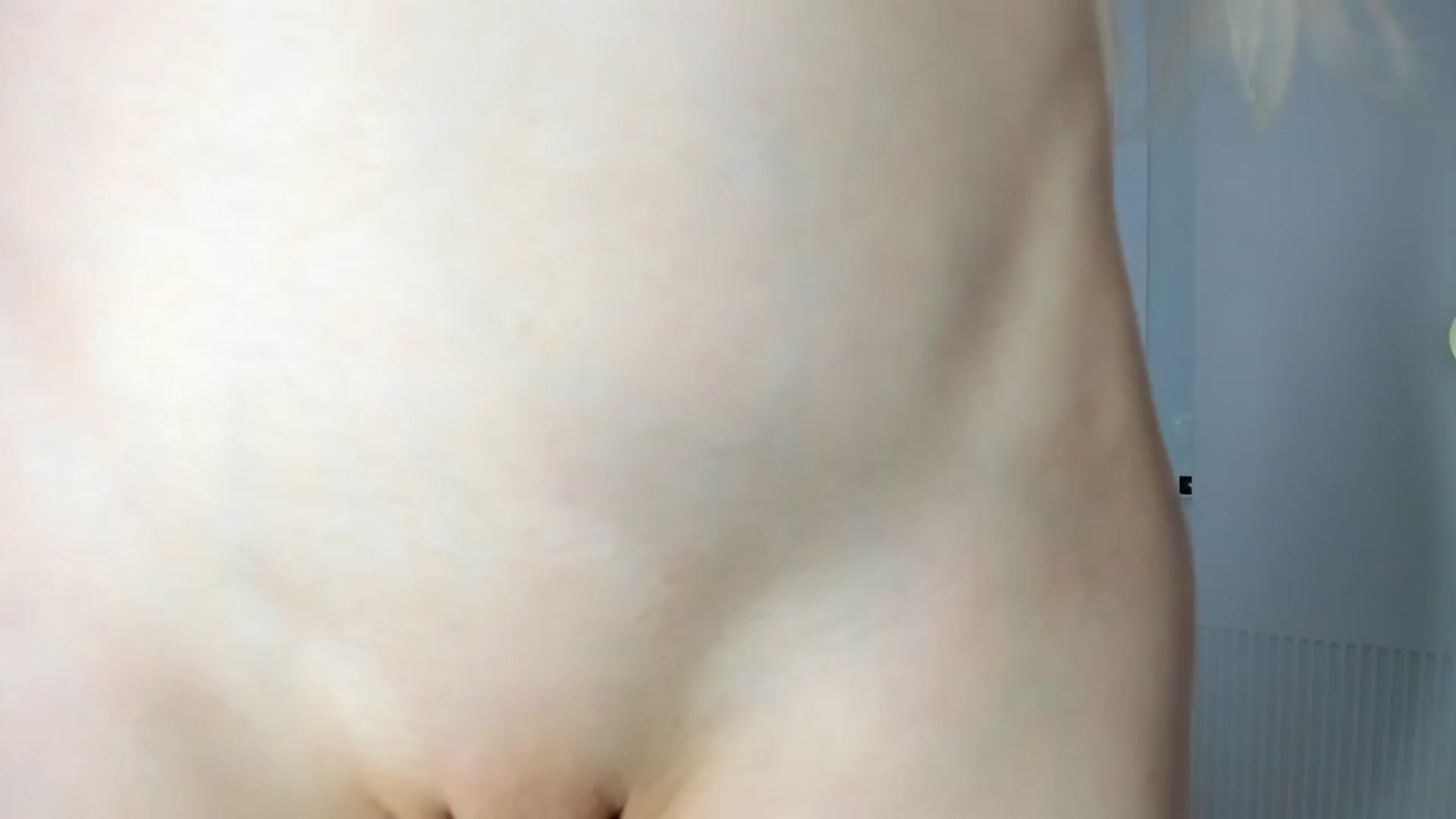 Gallery image thumbnail from BarbieX's myfreecams stream on, 04/06/2024, 07:03 image 8 of 20