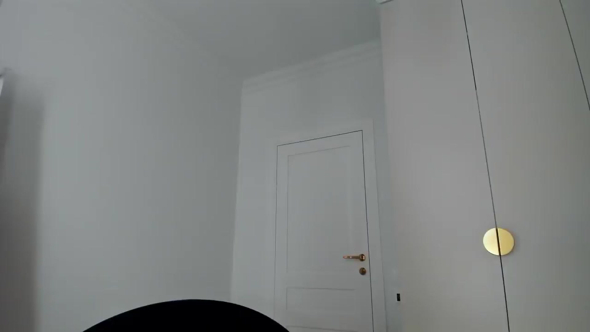 Gallery image thumbnail from BarbieX's myfreecams stream on, 04/06/2024, 09:51 image 2 of 20