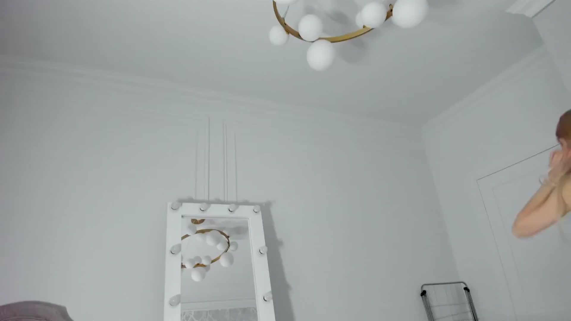 Gallery image thumbnail from BarbieX's myfreecams stream on, 04/15/2024, 04:21 image 17 of 20