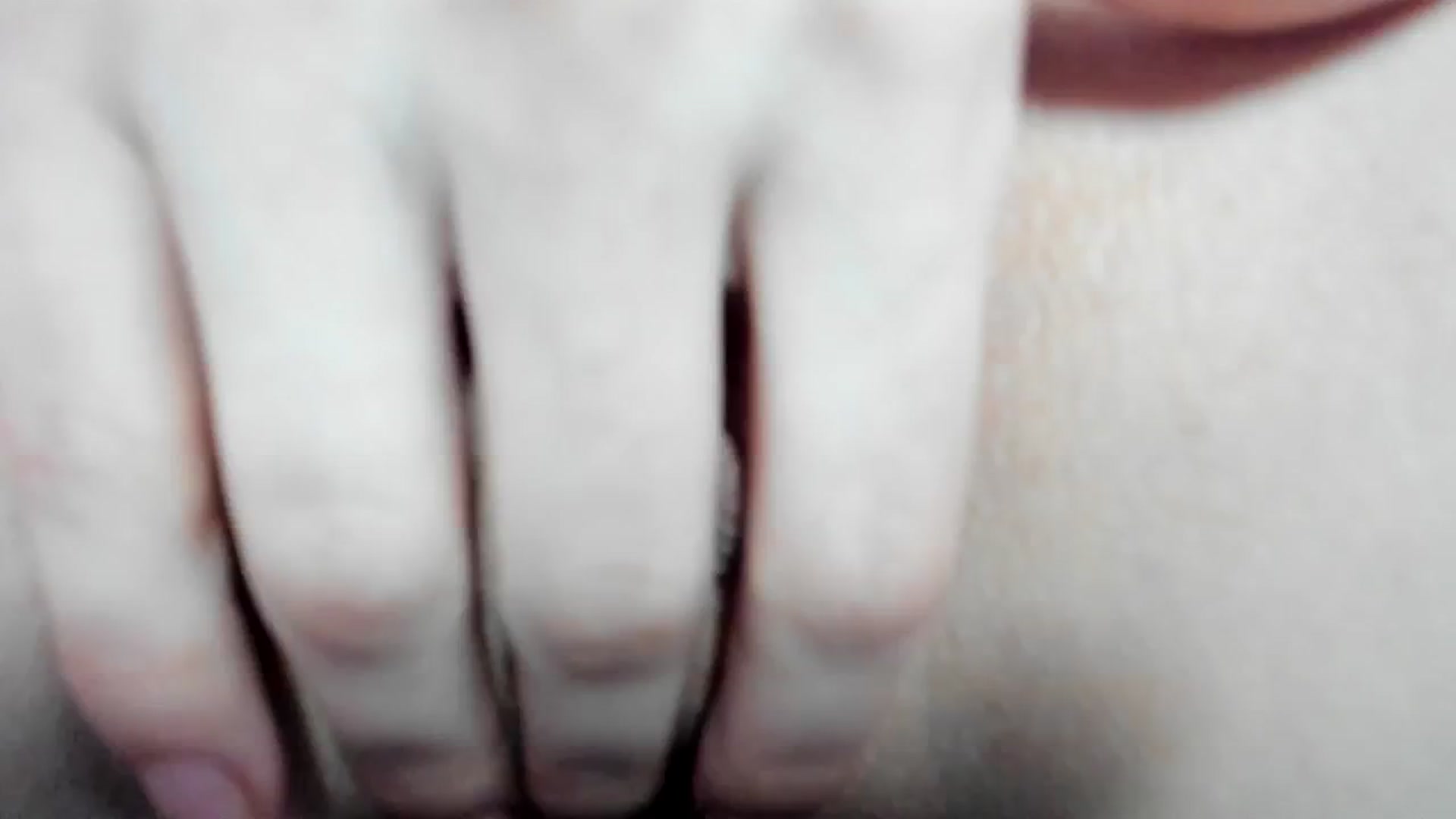 Gallery image thumbnail from BarbieX's myfreecams stream on, 04/16/2024, 05:58 image 10 of 20