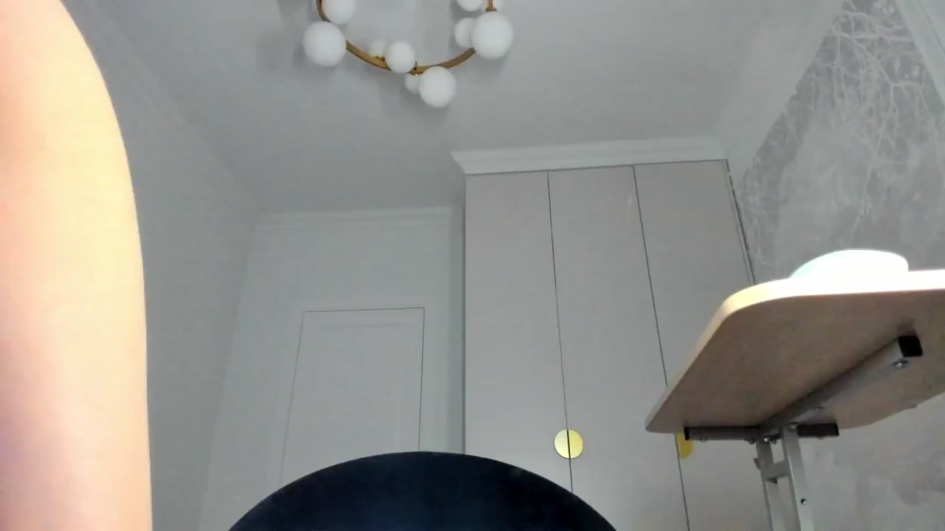 Gallery image thumbnail from BarbieX's myfreecams stream on, 04/25/2024, 03:34 image 4 of 20