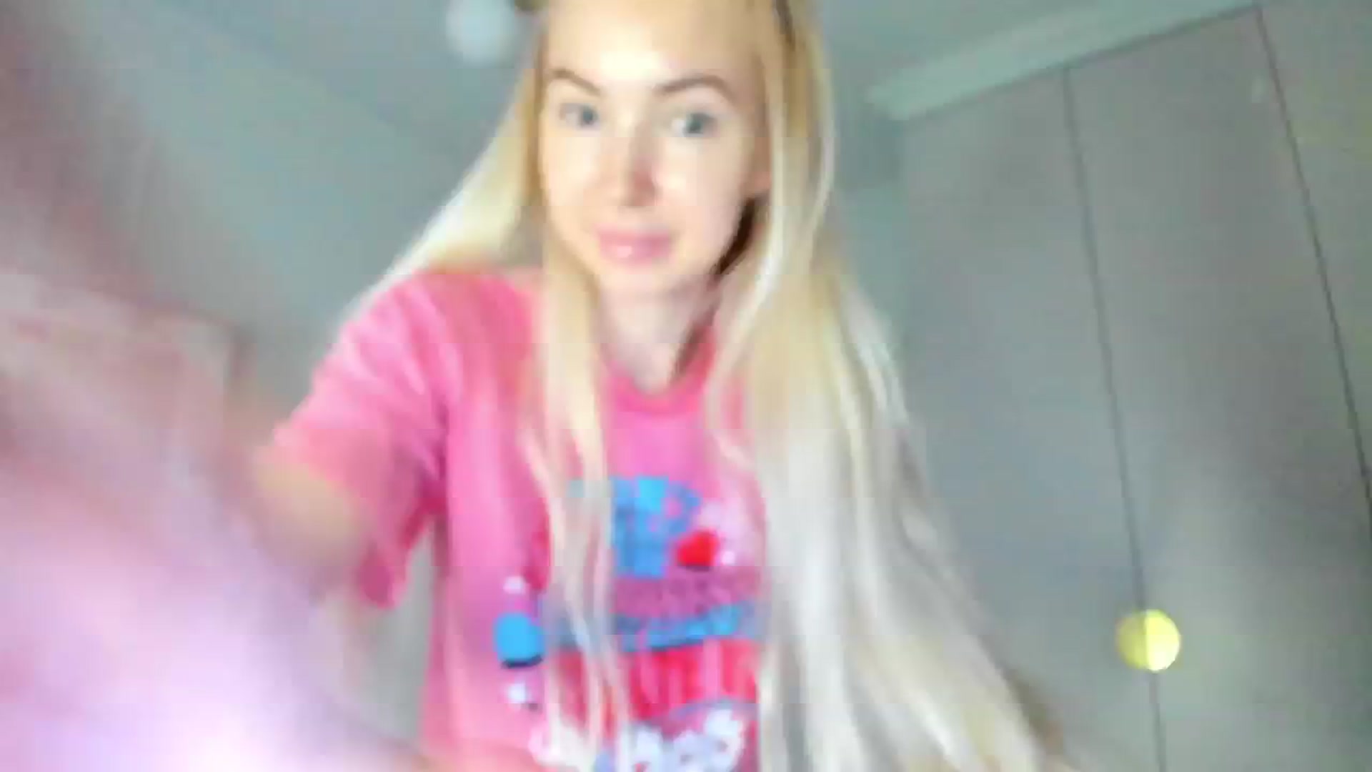 Gallery image thumbnail from BarbieX's myfreecams stream on, 04/25/2024, 03:56 image 3 of 20