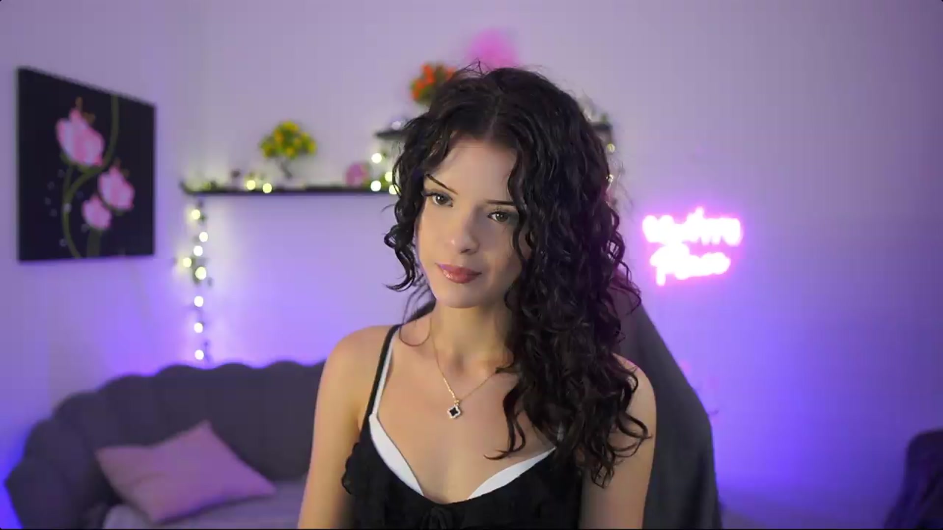 Gallery image thumbnail from Barbie_Bree's myfreecams stream on, 07/20/2026, 17:44 image 8 of 20