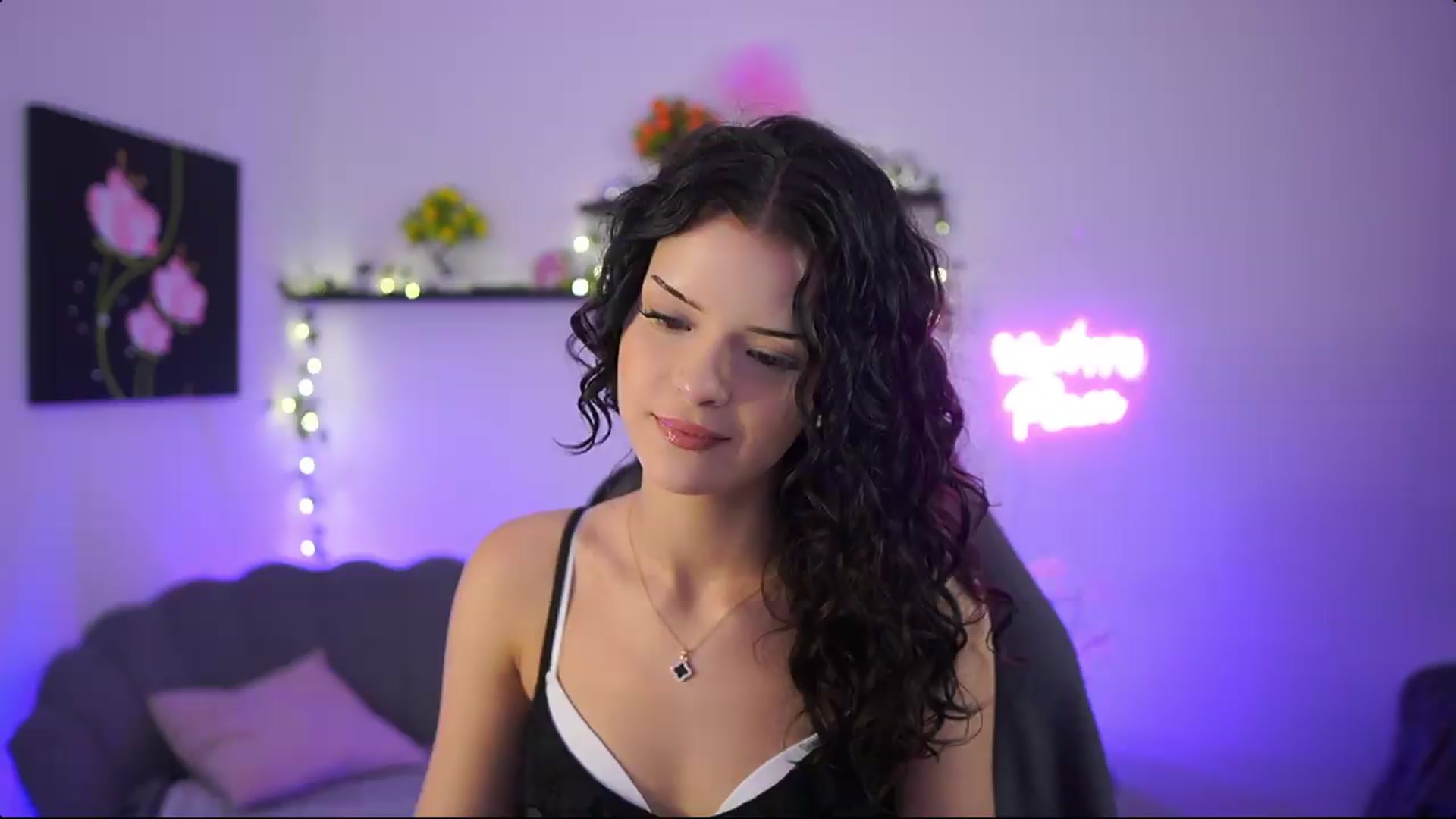 Gallery image thumbnail from Barbie_Bree's myfreecams stream on, 07/20/2026, 17:44 image 3 of 20