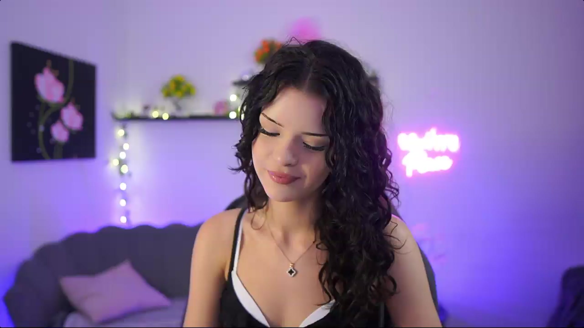 Gallery image thumbnail from Barbie_Bree's myfreecams stream on, 07/20/2026, 17:44 image 12 of 20
