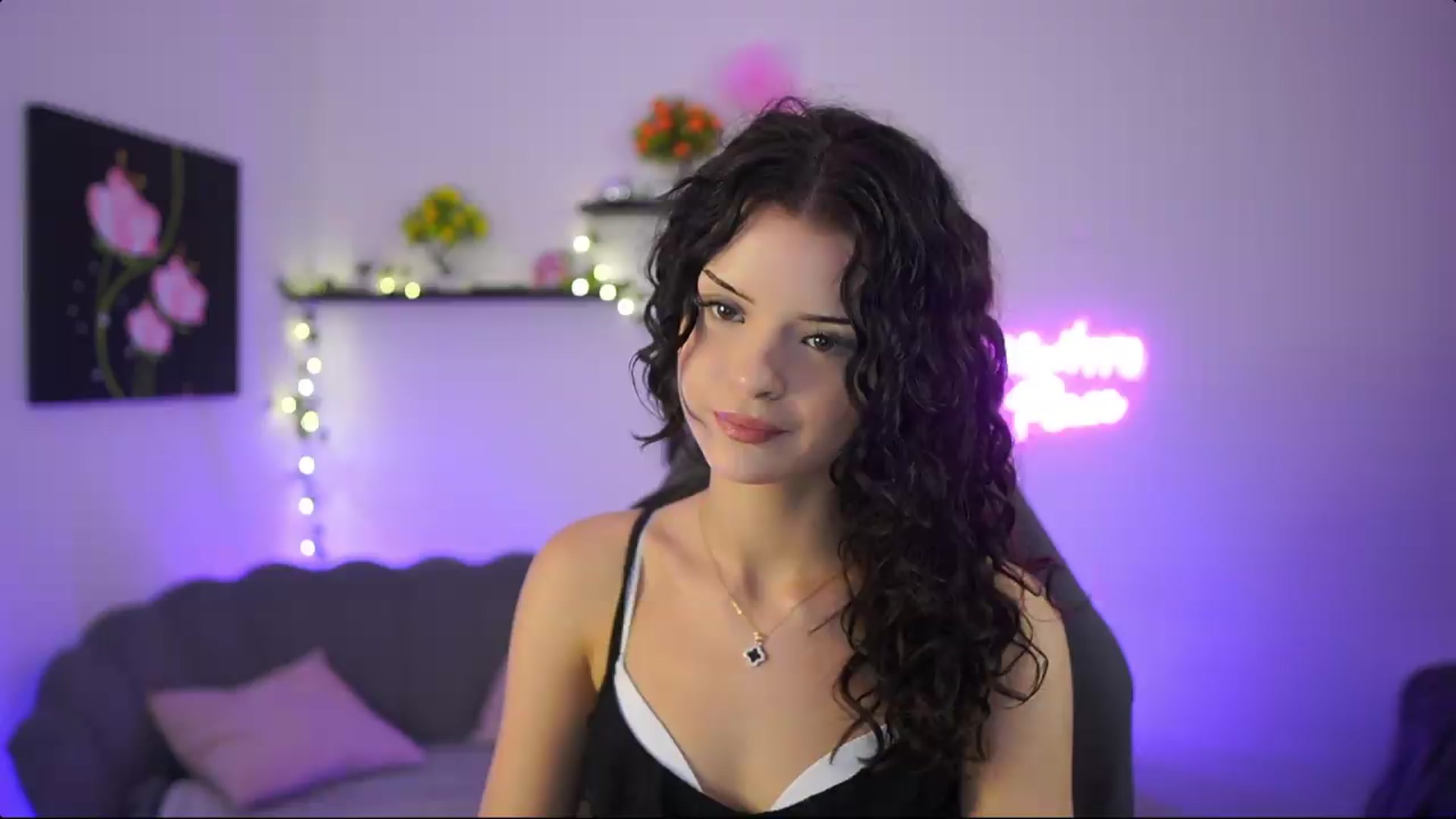 Gallery image thumbnail from Barbie_Bree's myfreecams stream on, 07/20/2026, 17:44 image 19 of 20