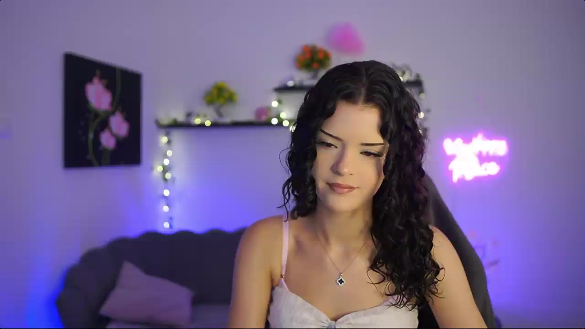 Gallery image thumbnail from Barbie_Bree's myfreecams stream on, 07/23/2026, 14:34 image 3 of 20