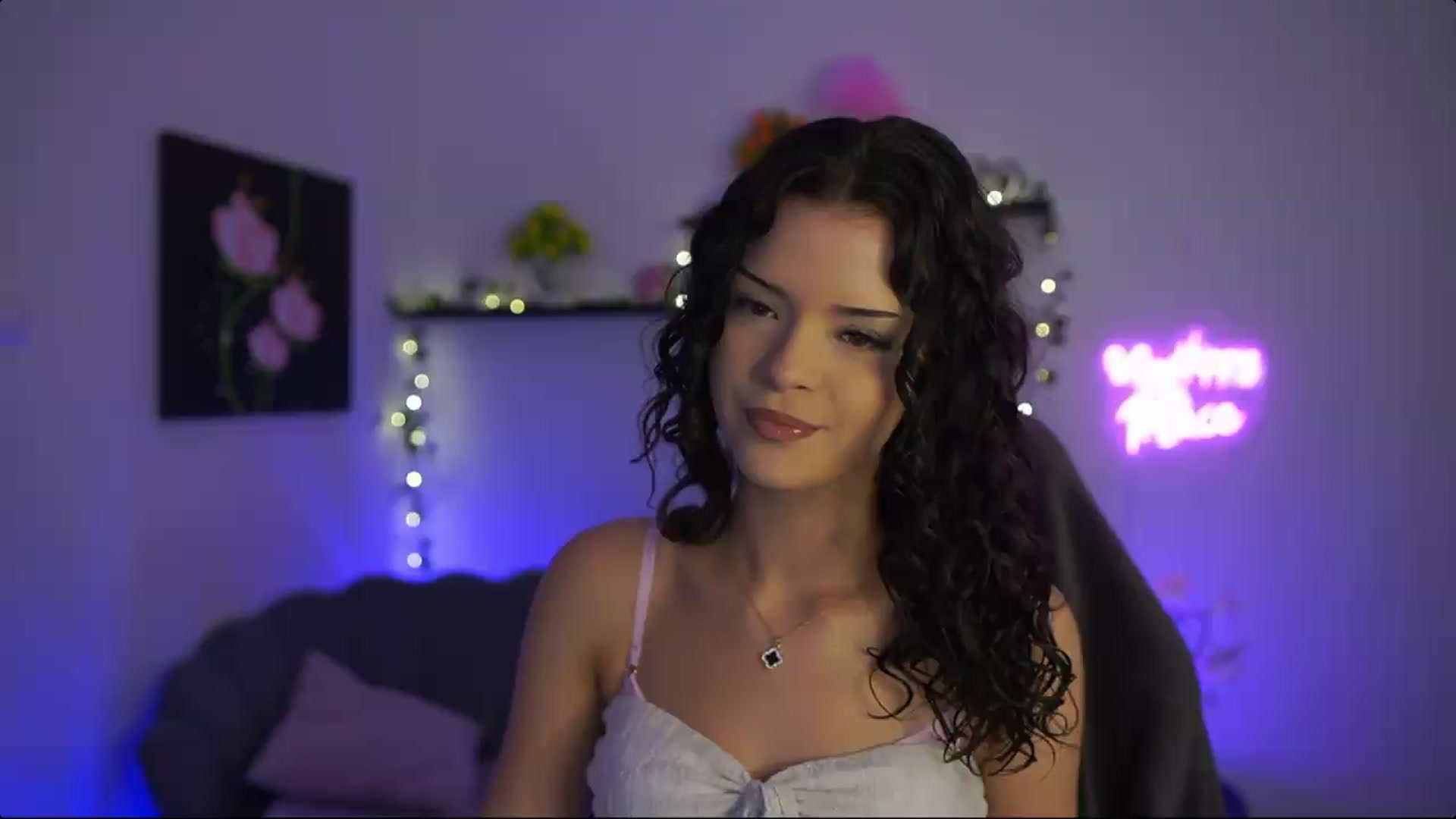 Gallery image thumbnail from Barbie_Bree's myfreecams stream on, 07/23/2026, 14:34 image 1 of 20