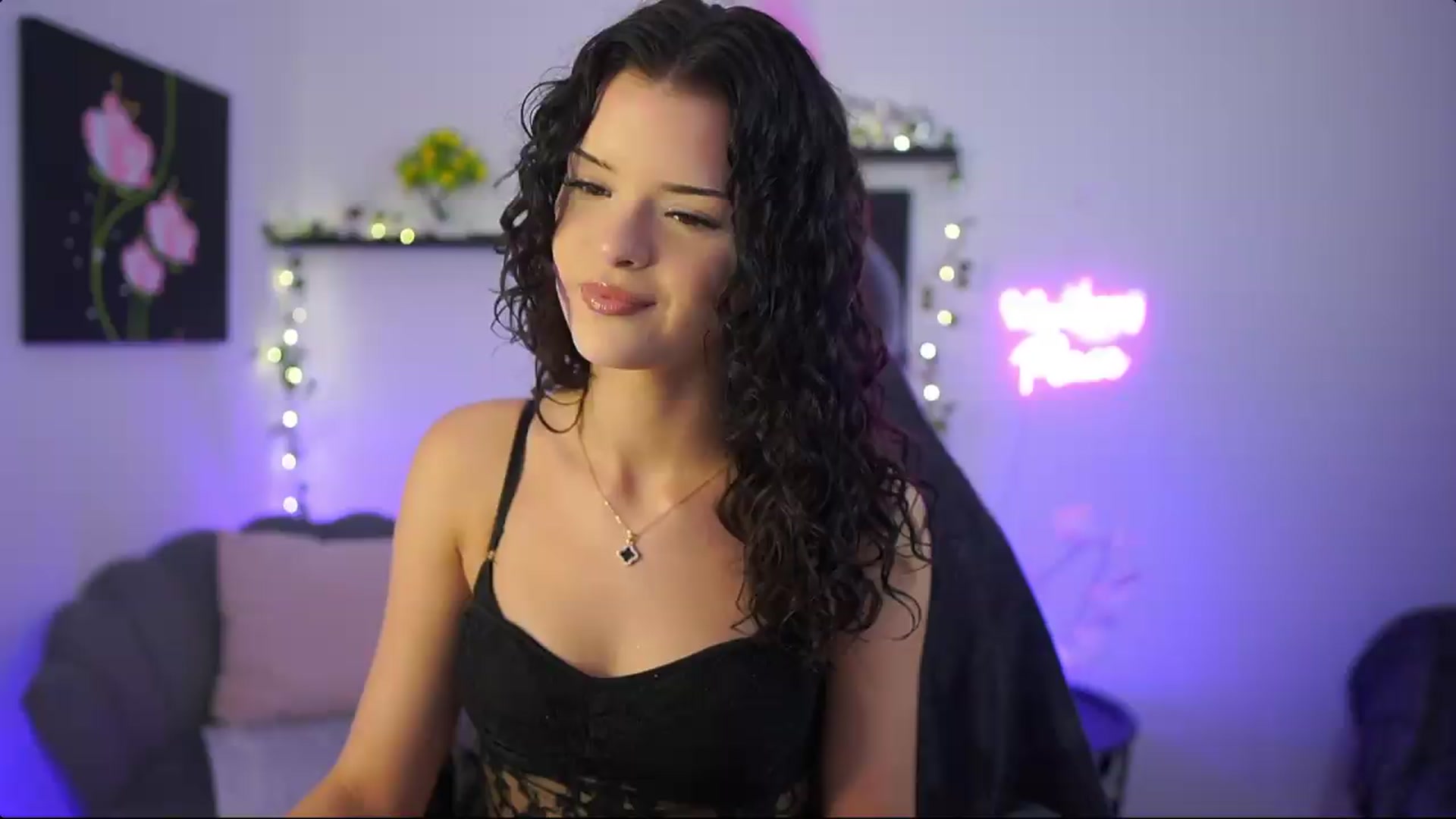 Gallery image thumbnail from Barbie_Bree's myfreecams stream on, 07/24/2026, 14:18 image 3 of 20